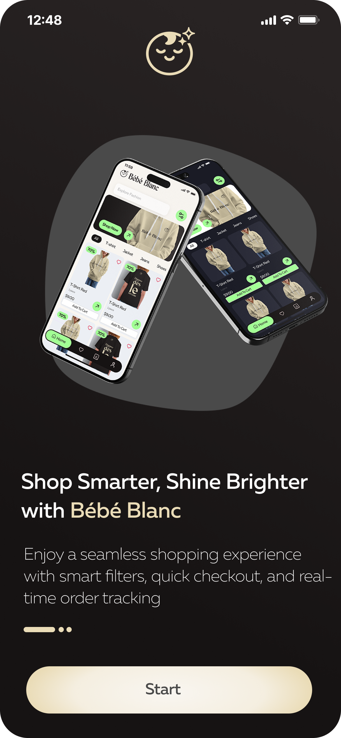 App Screen 4