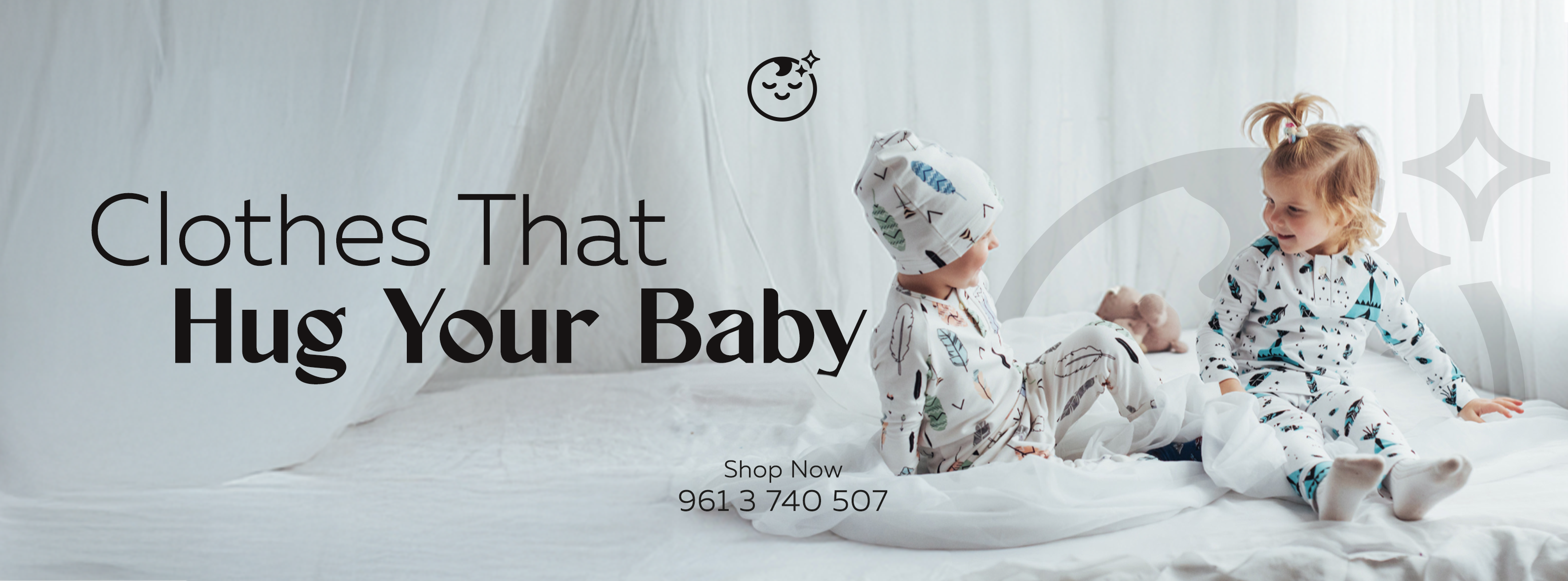 Promotional Banner