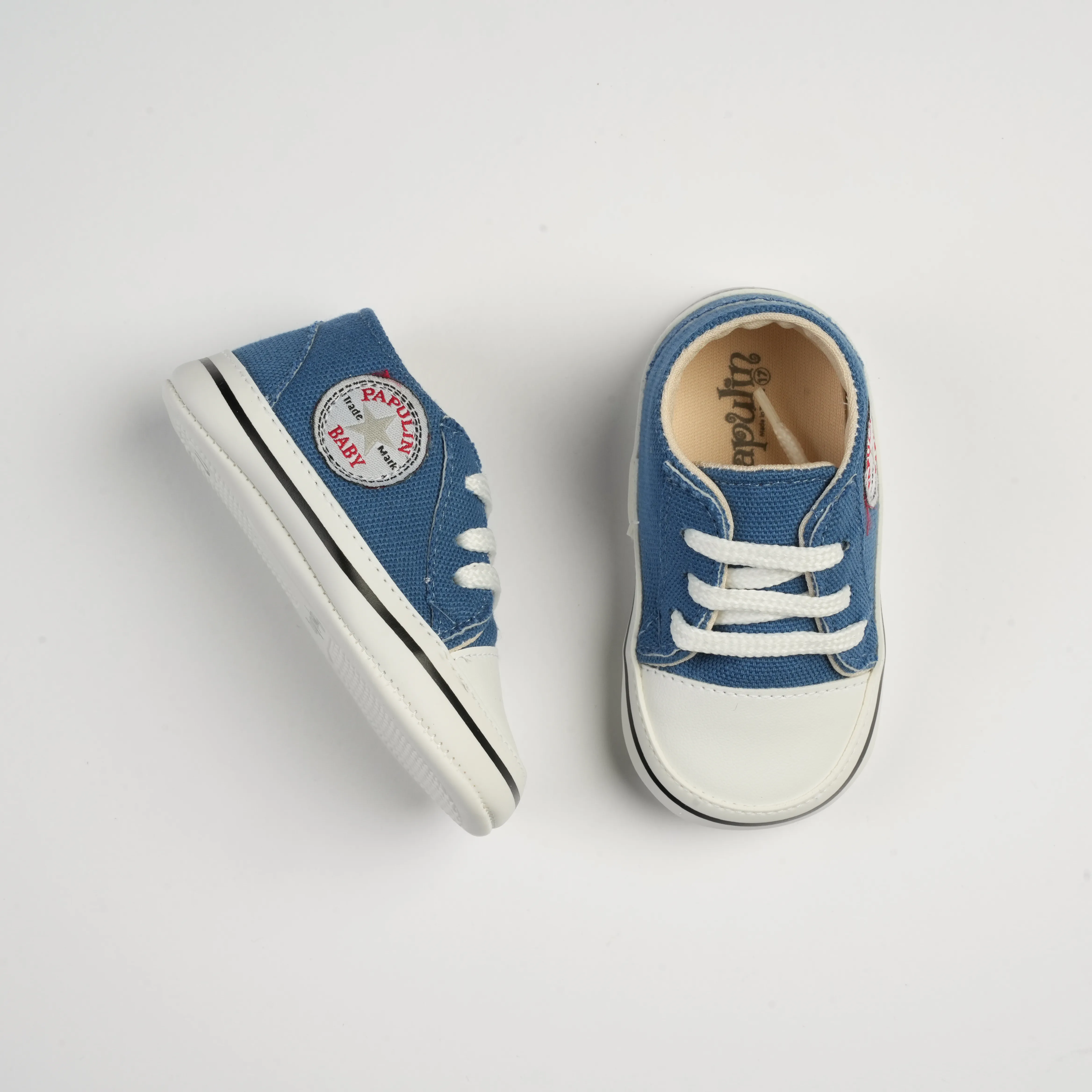 Baby Shoes