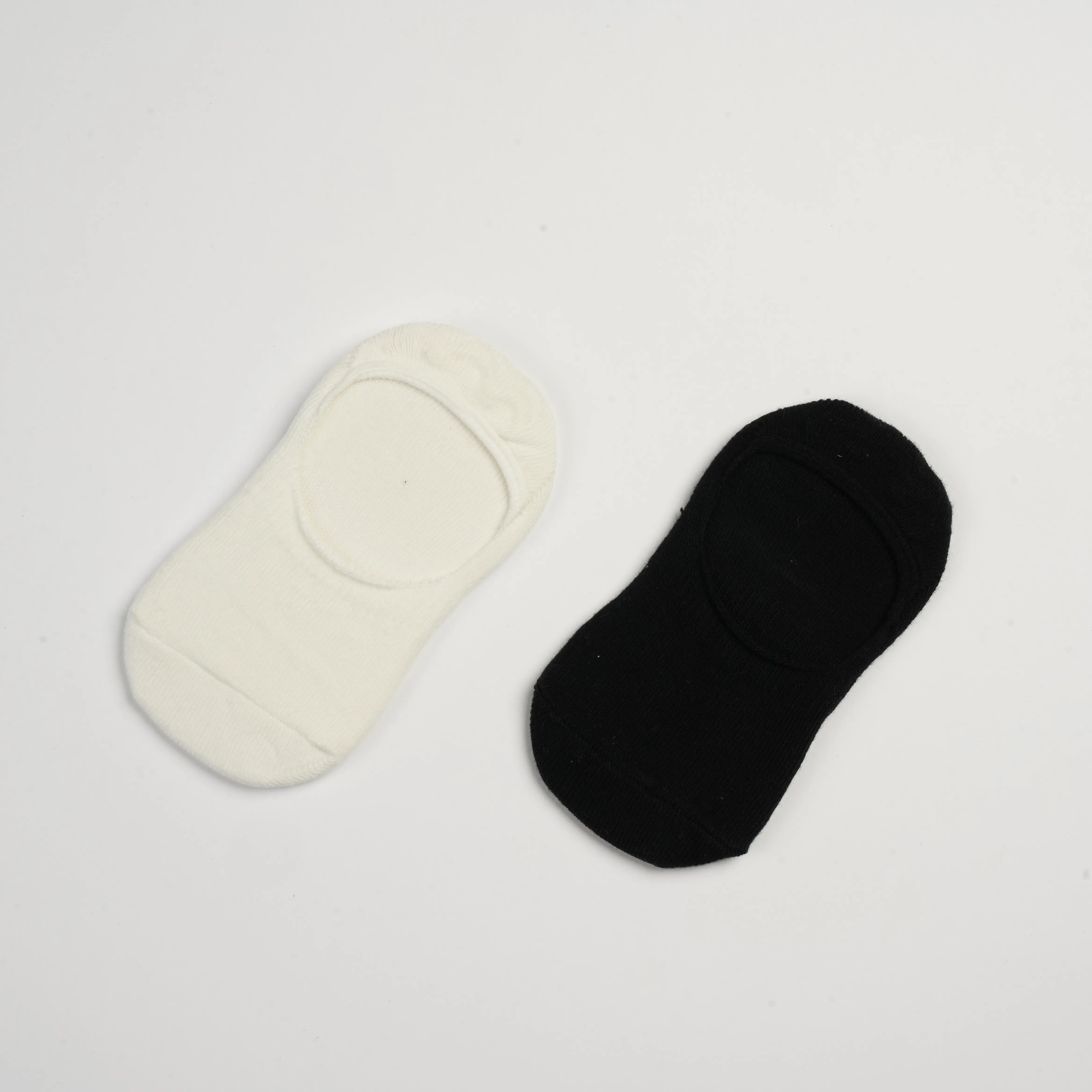 Baby Socks 