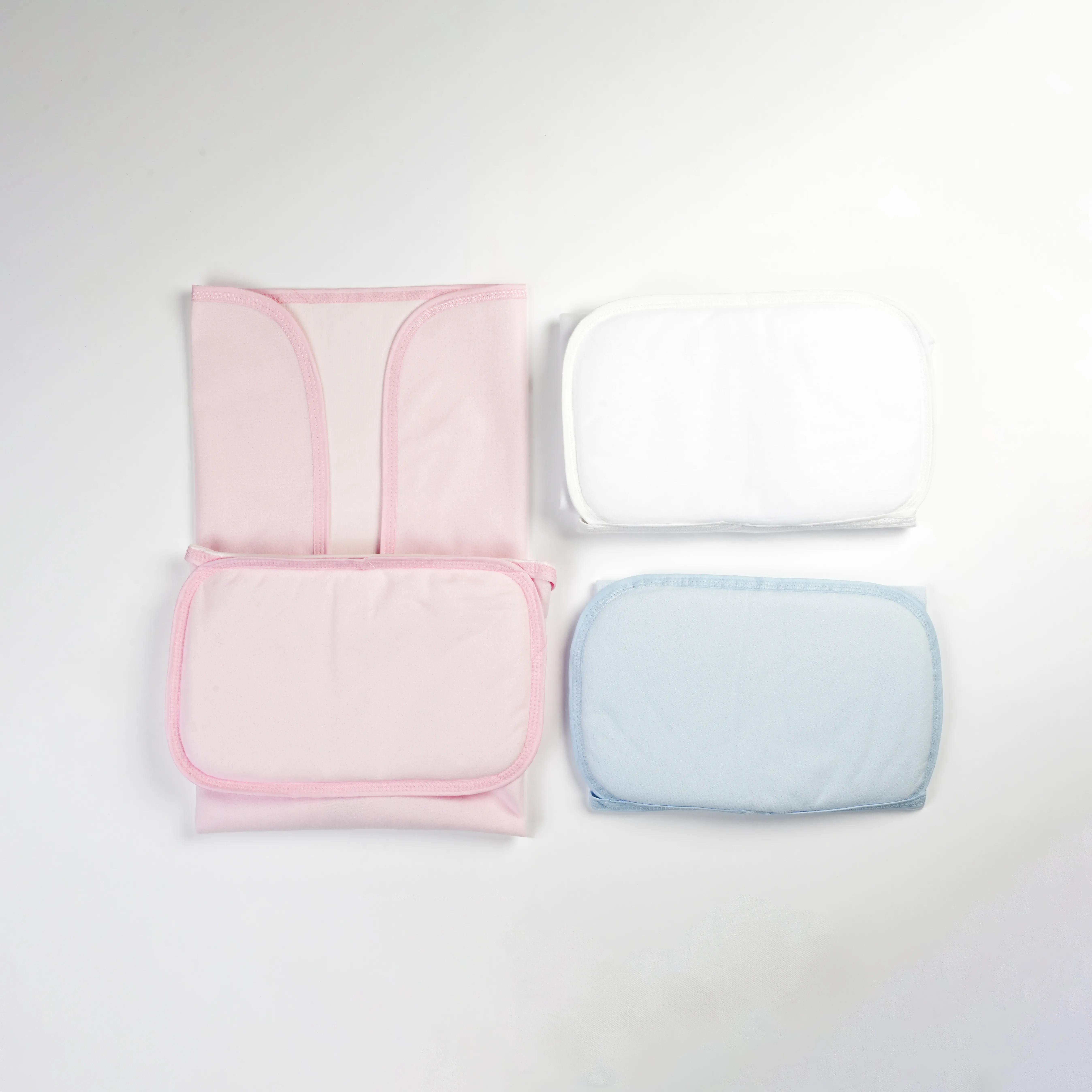 Changing Mat