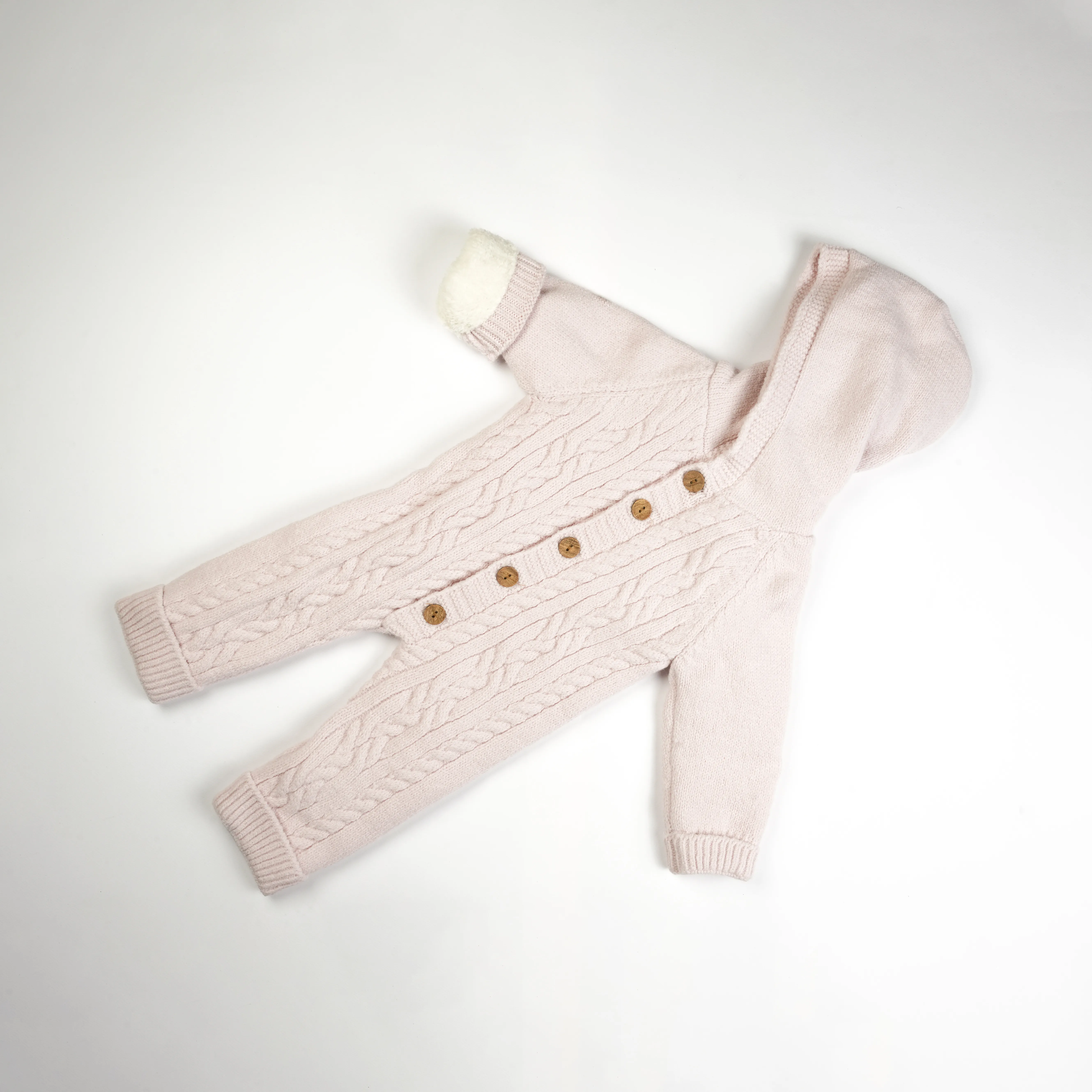 Winter Collection 
