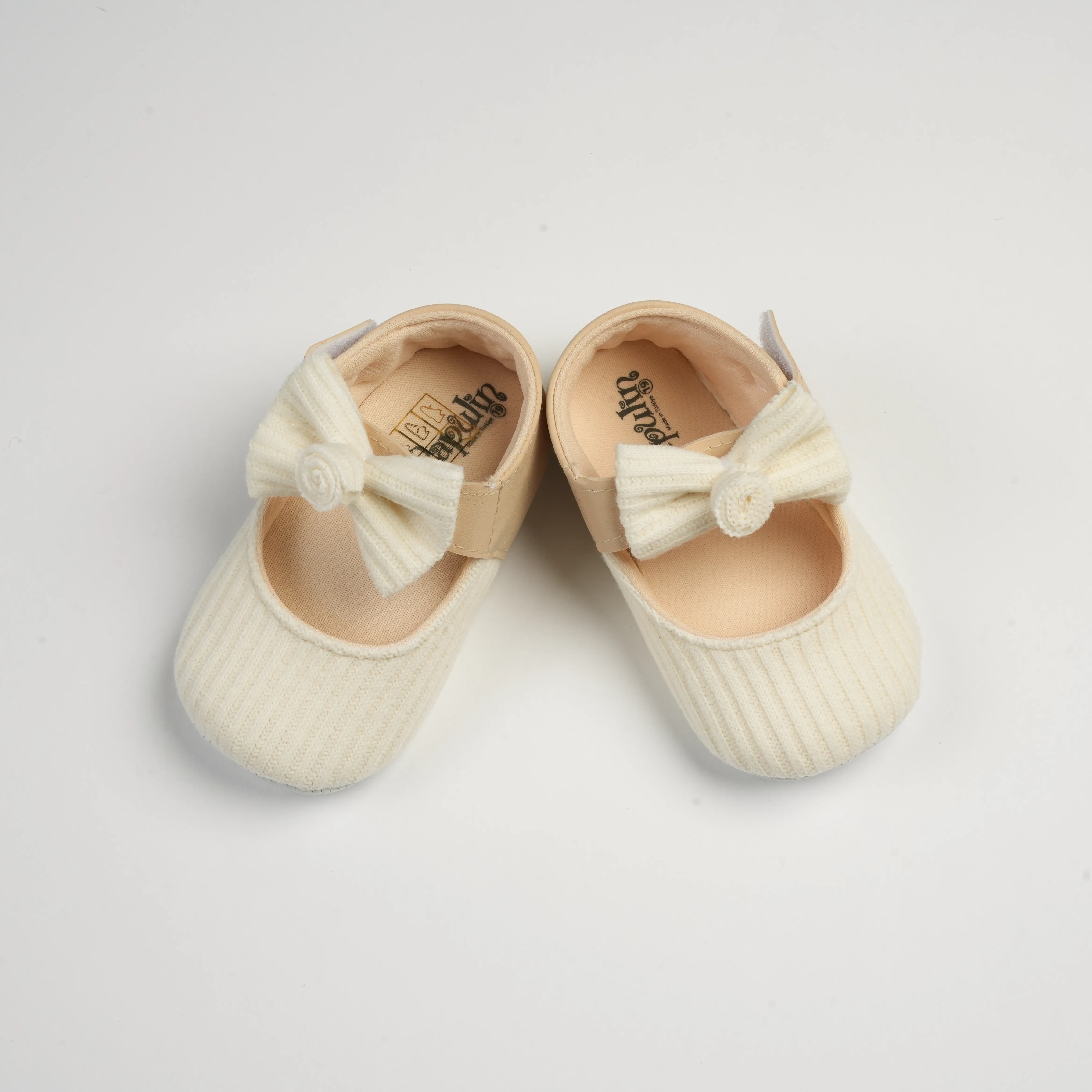 Ballerina Shoes