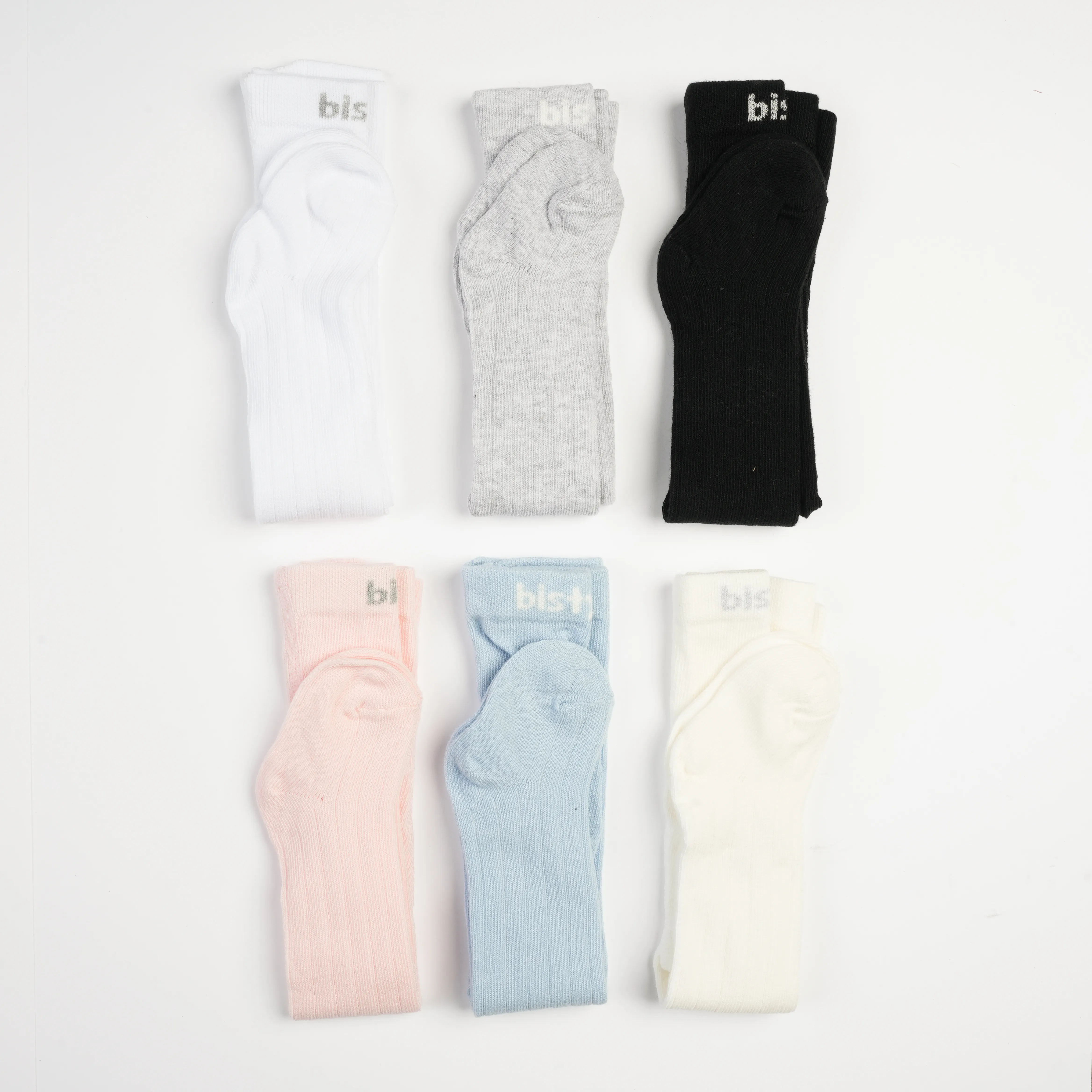 Baby Tights