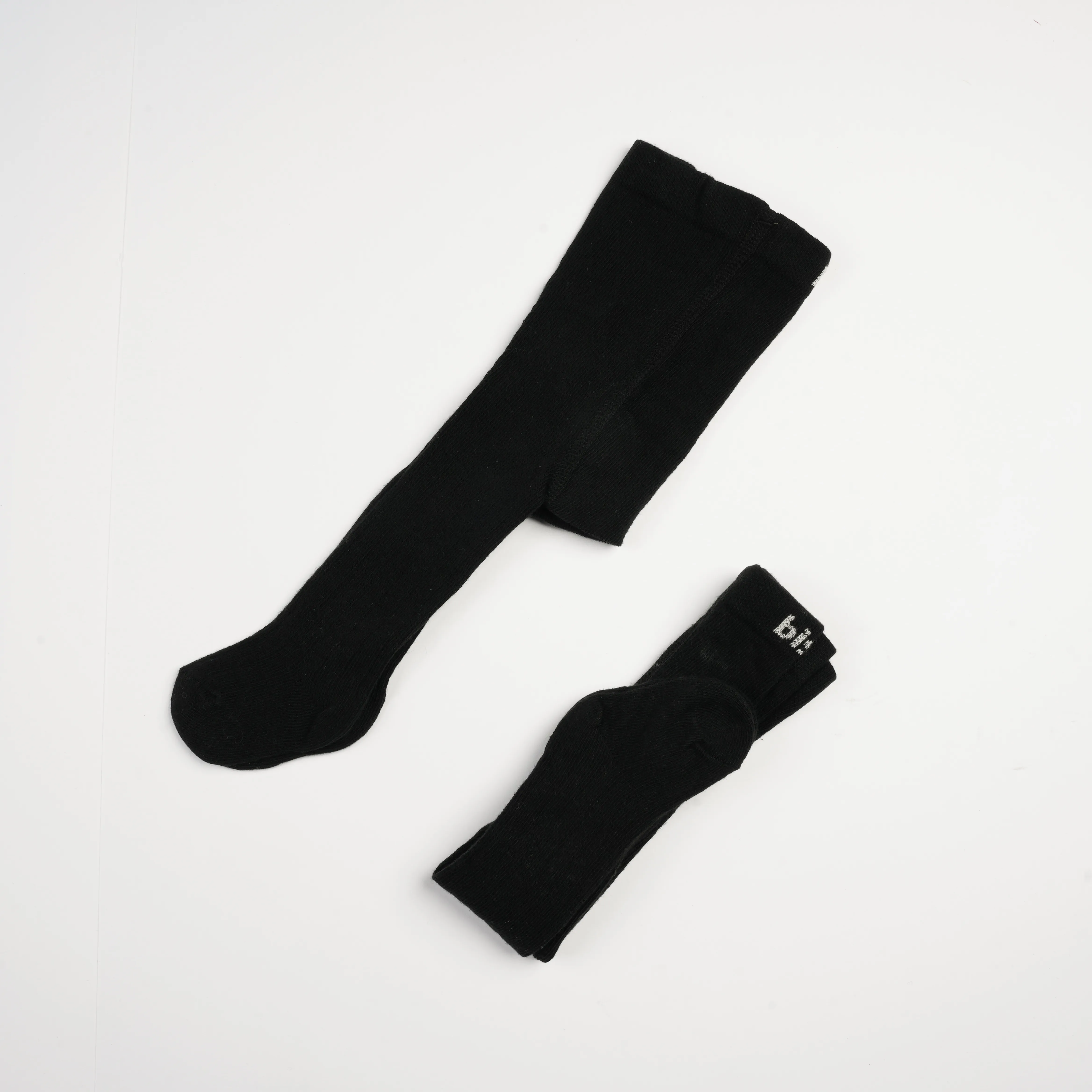 Baby Tights