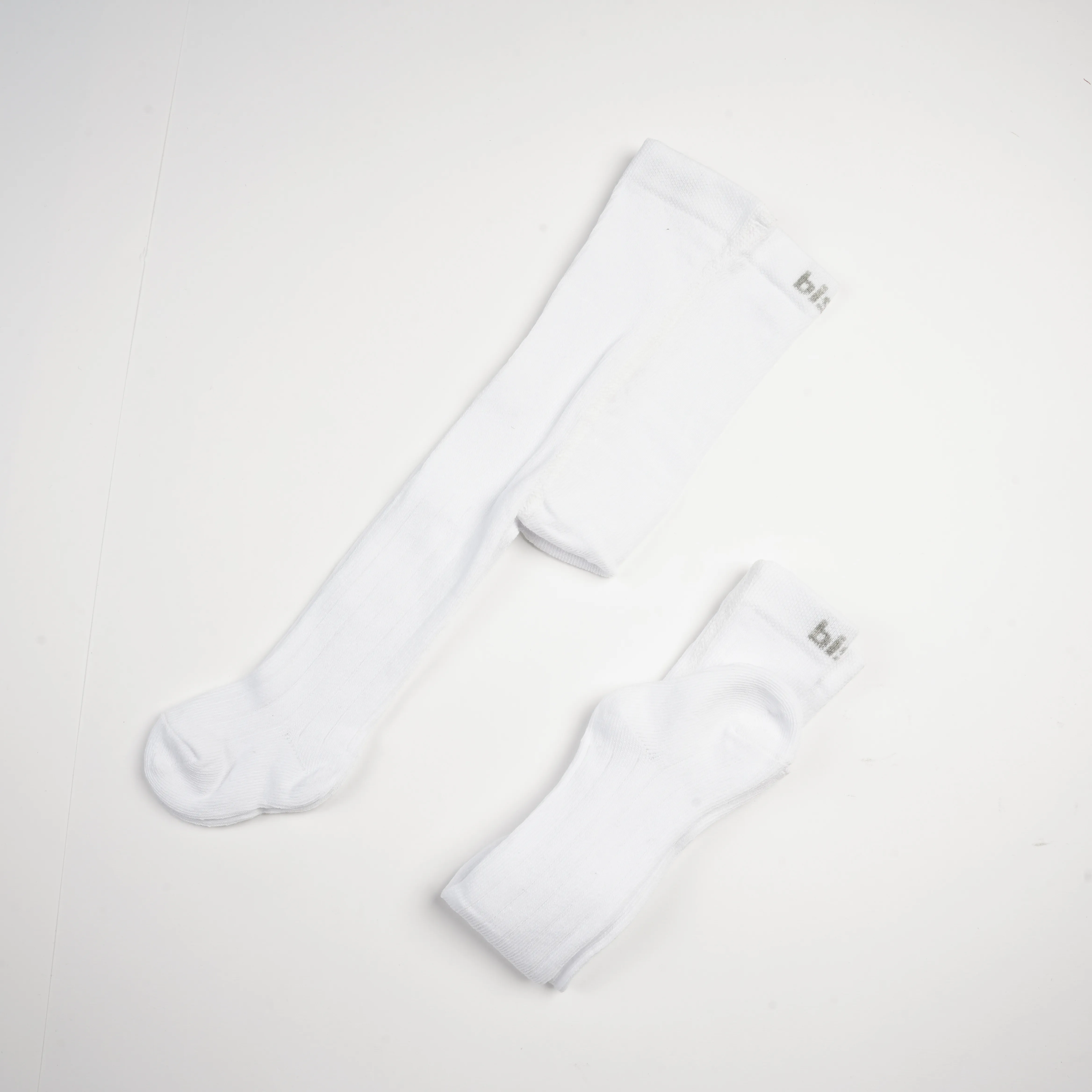 Baby Tights