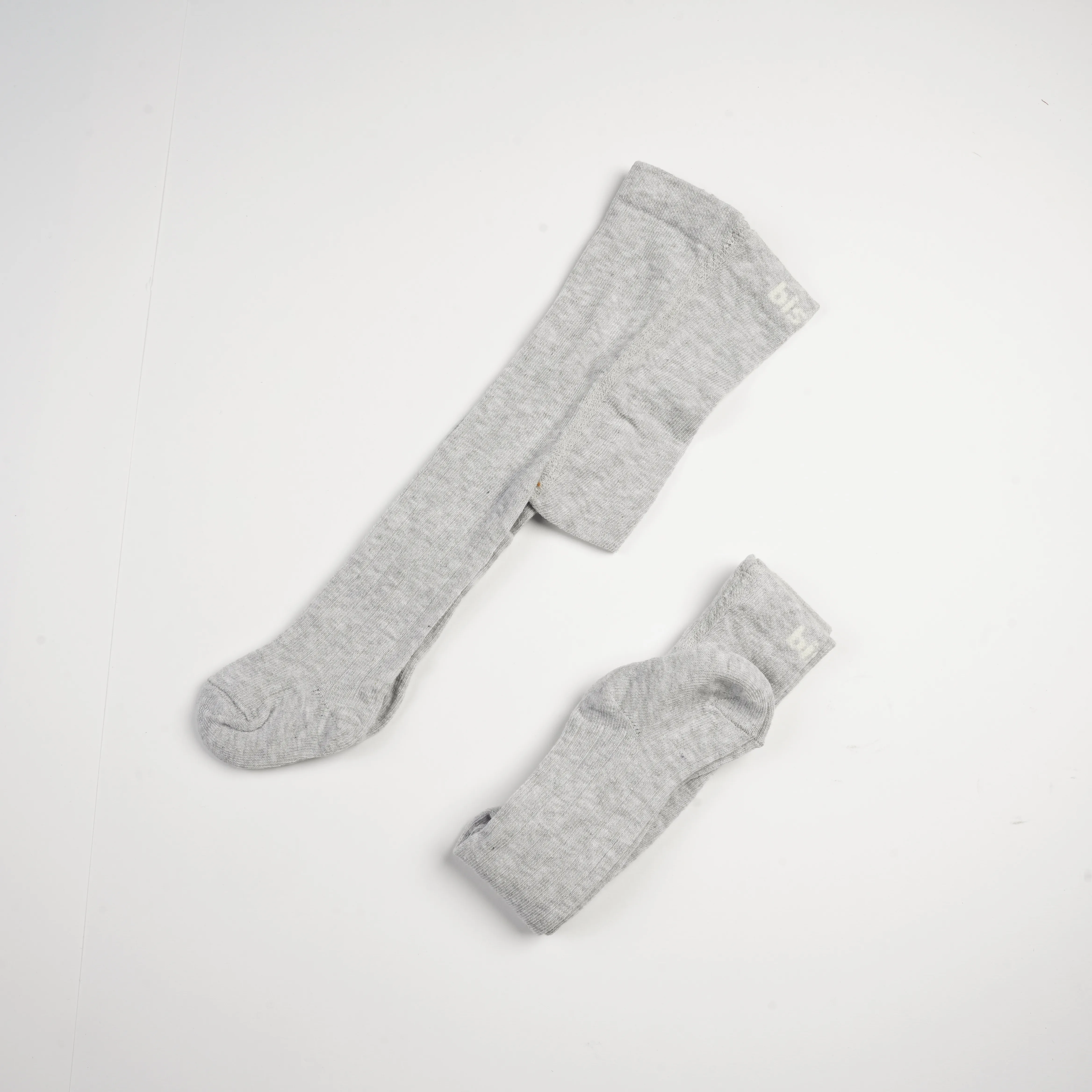 Baby Tights