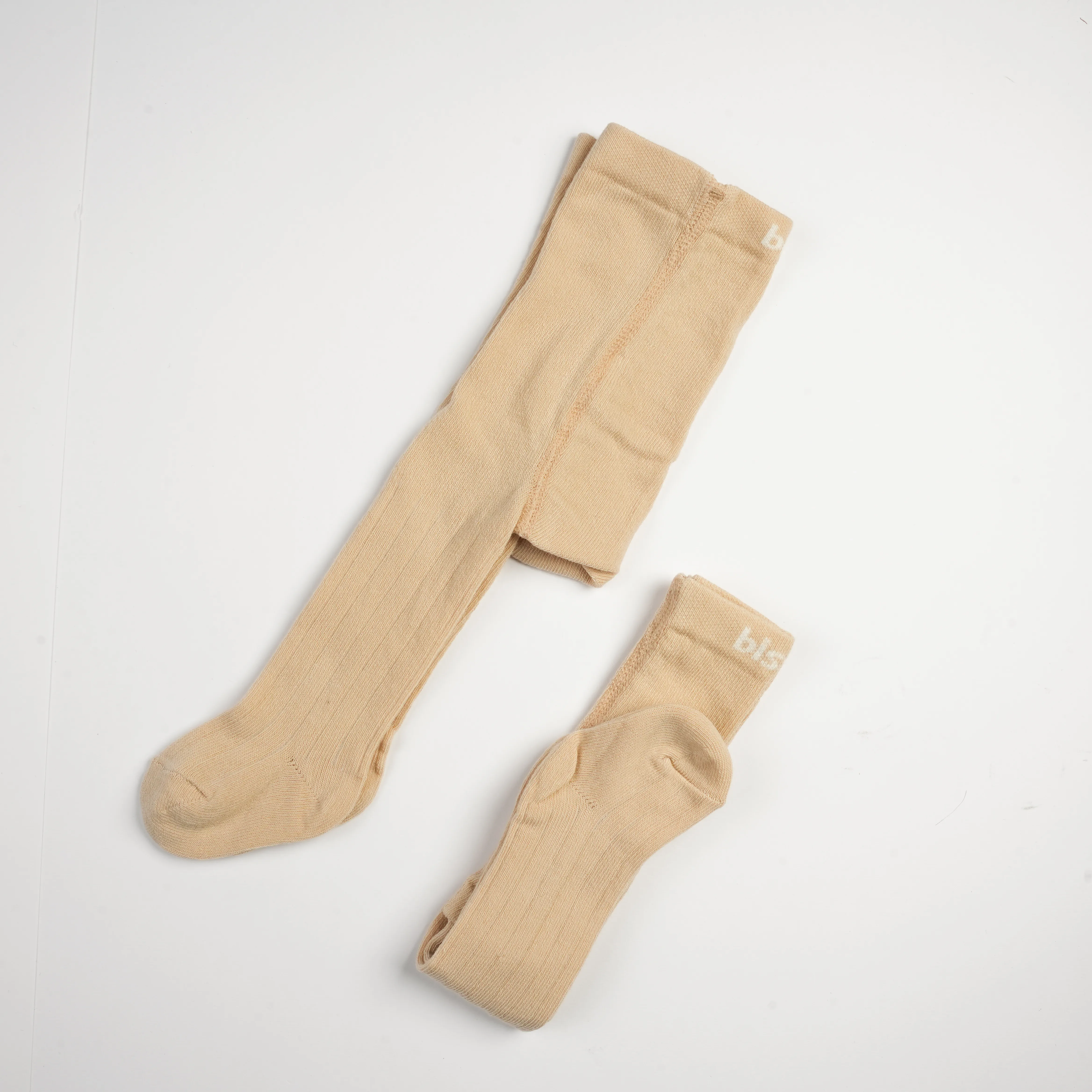 Baby Tights 