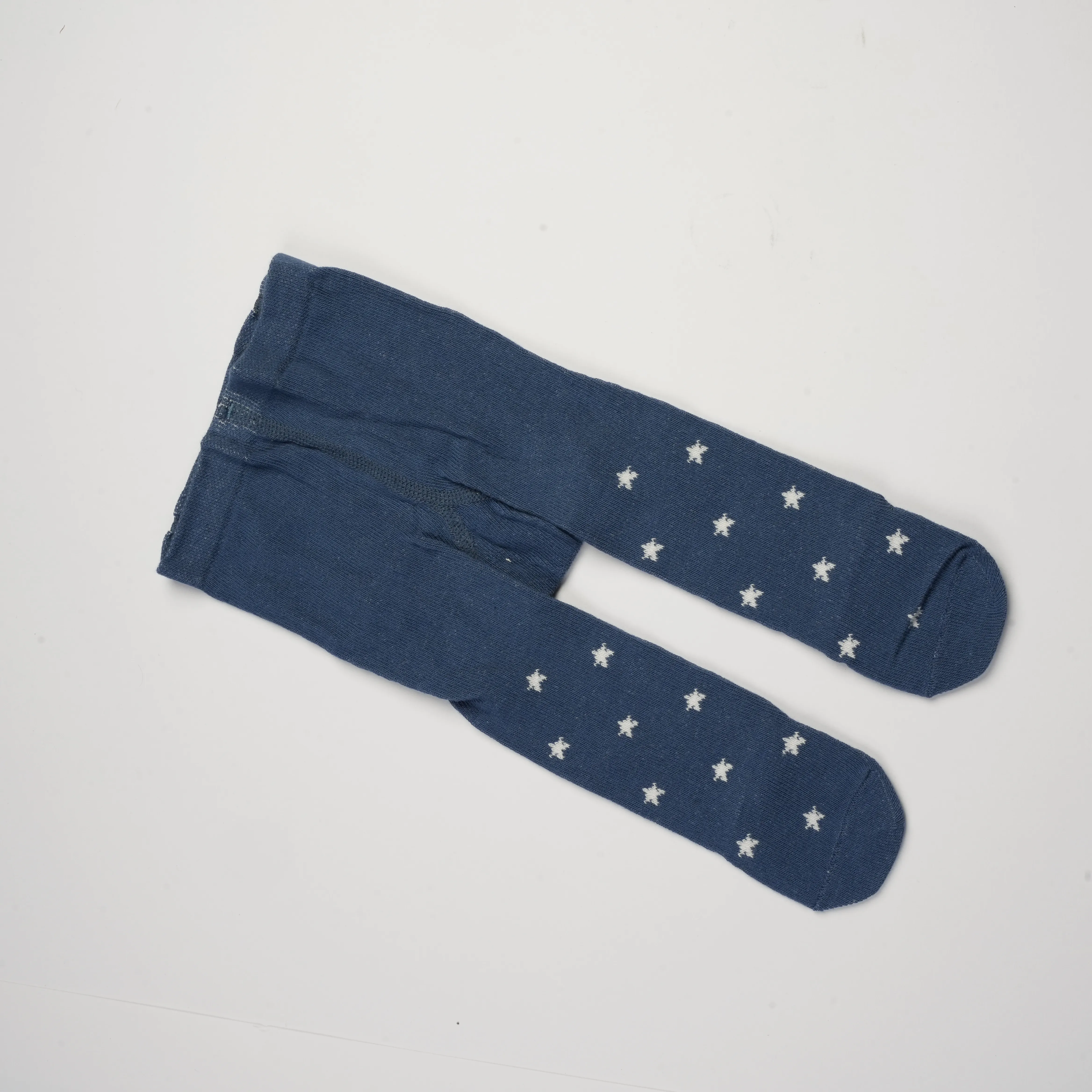 Baby Tights 