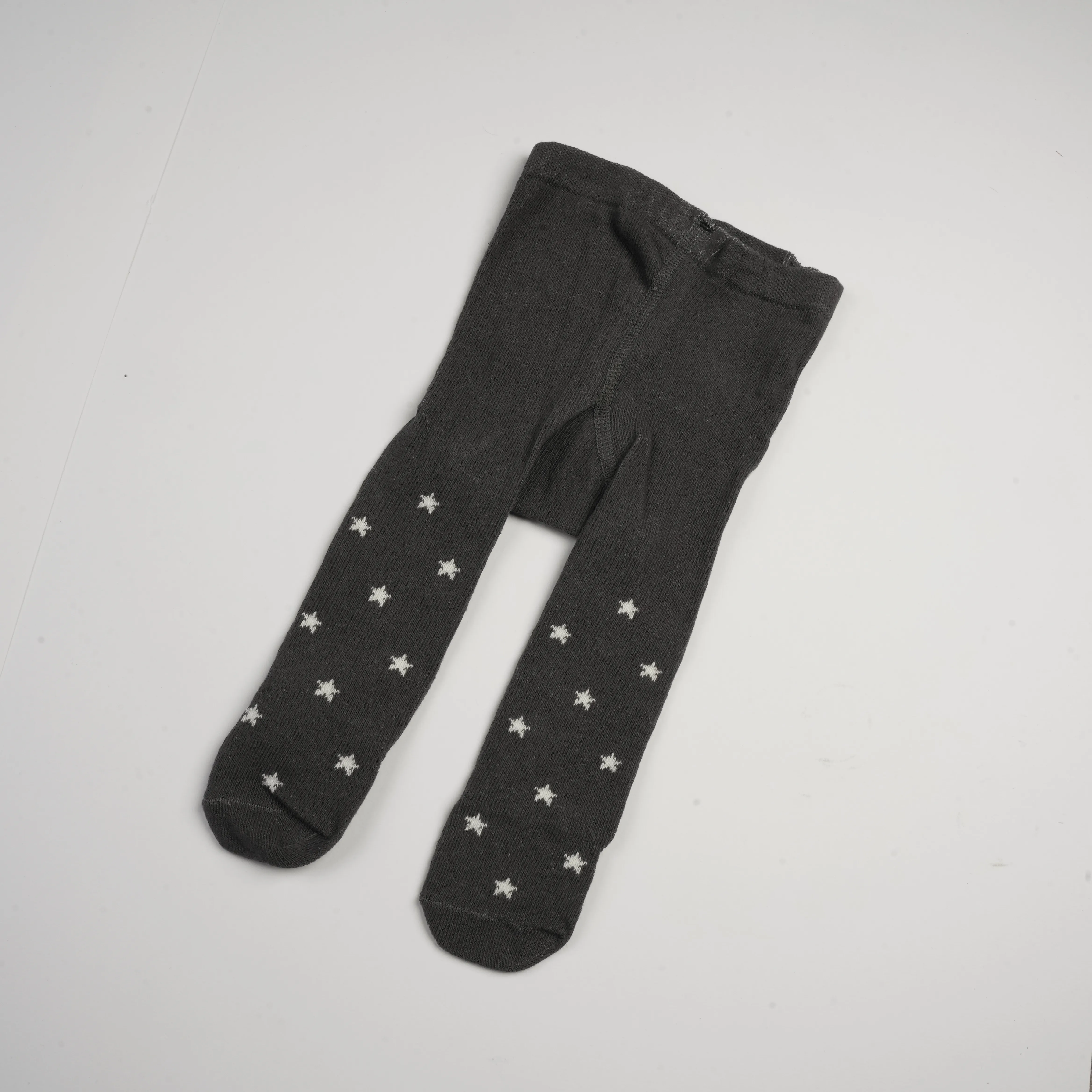 Baby Tights 