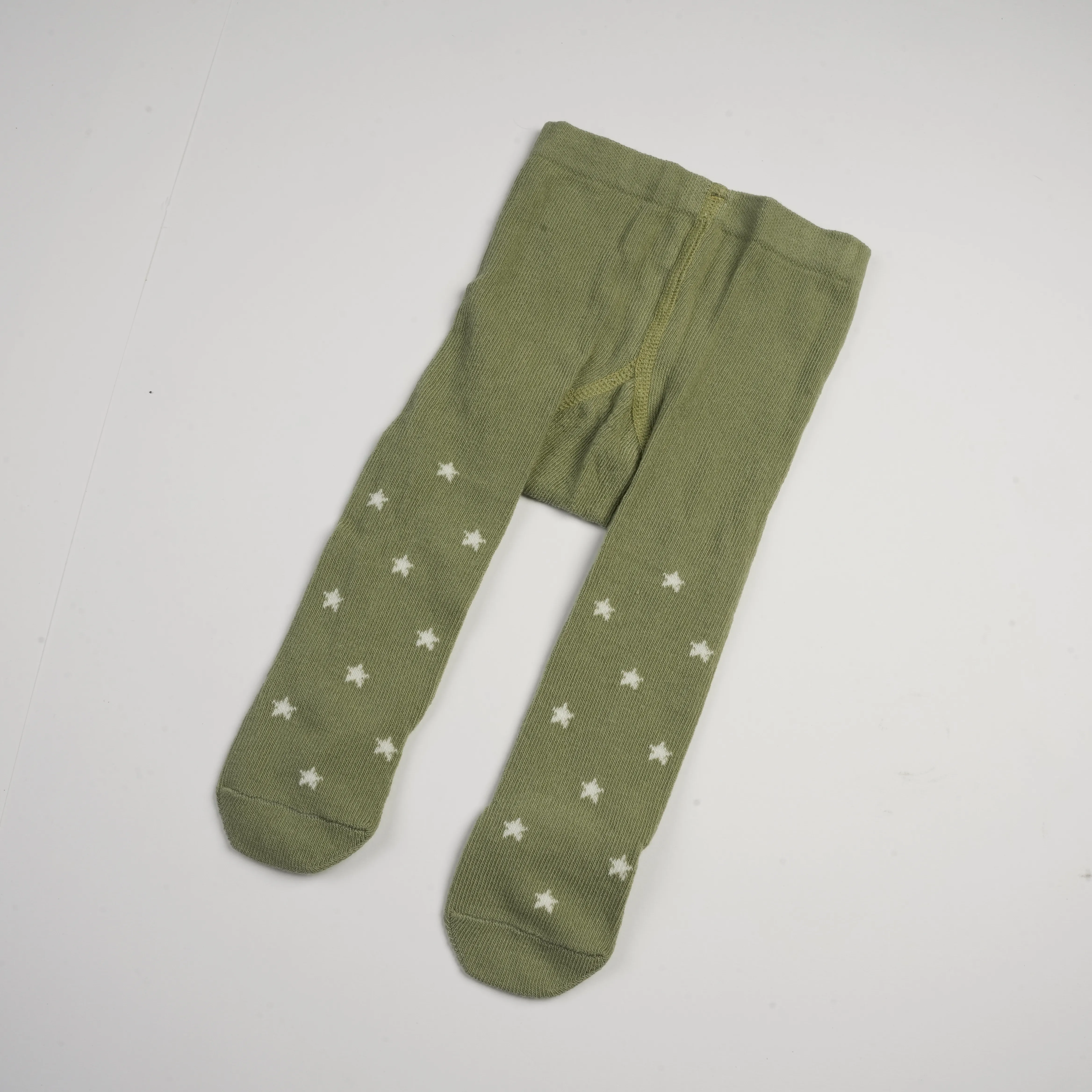 Baby Tights 