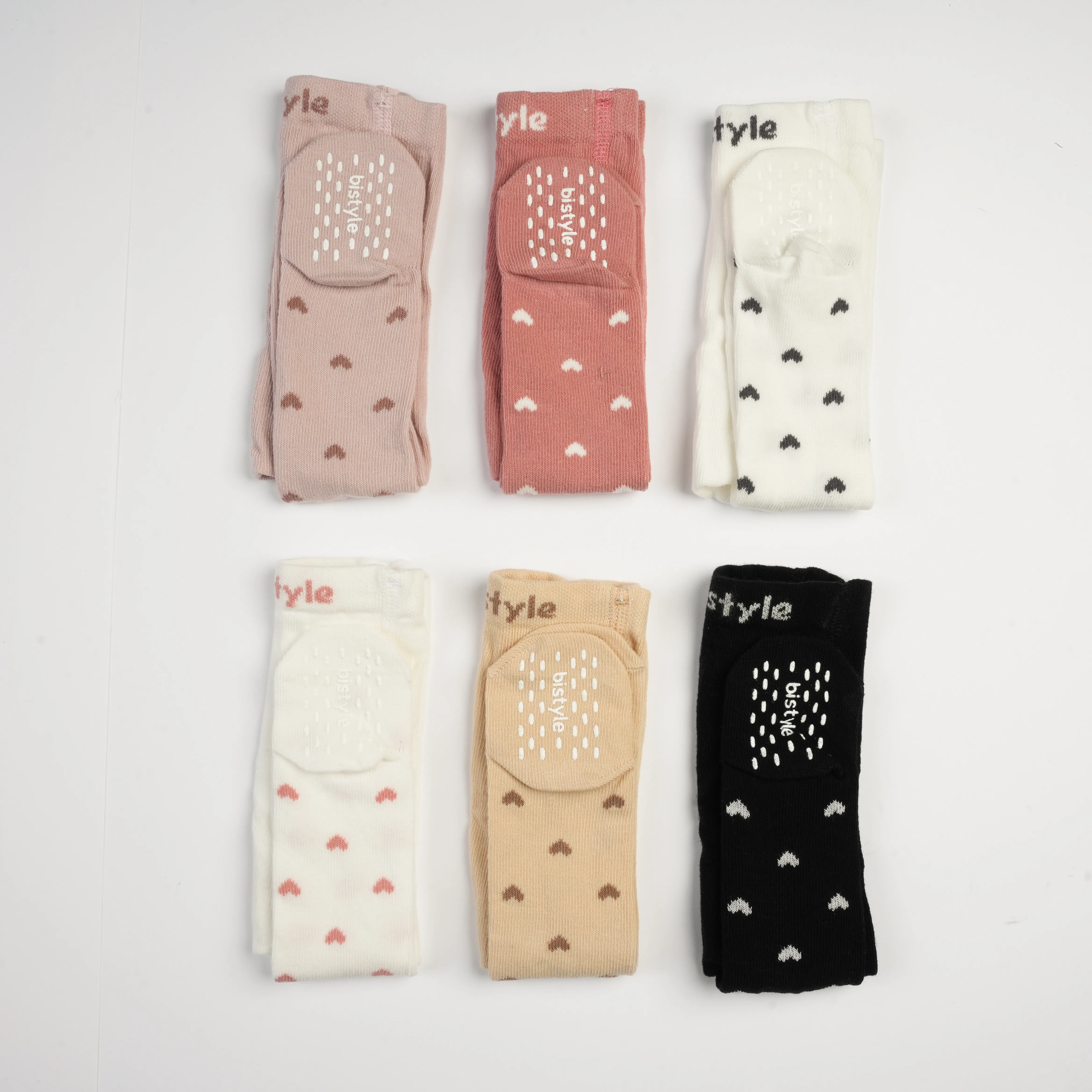 Baby Tights 