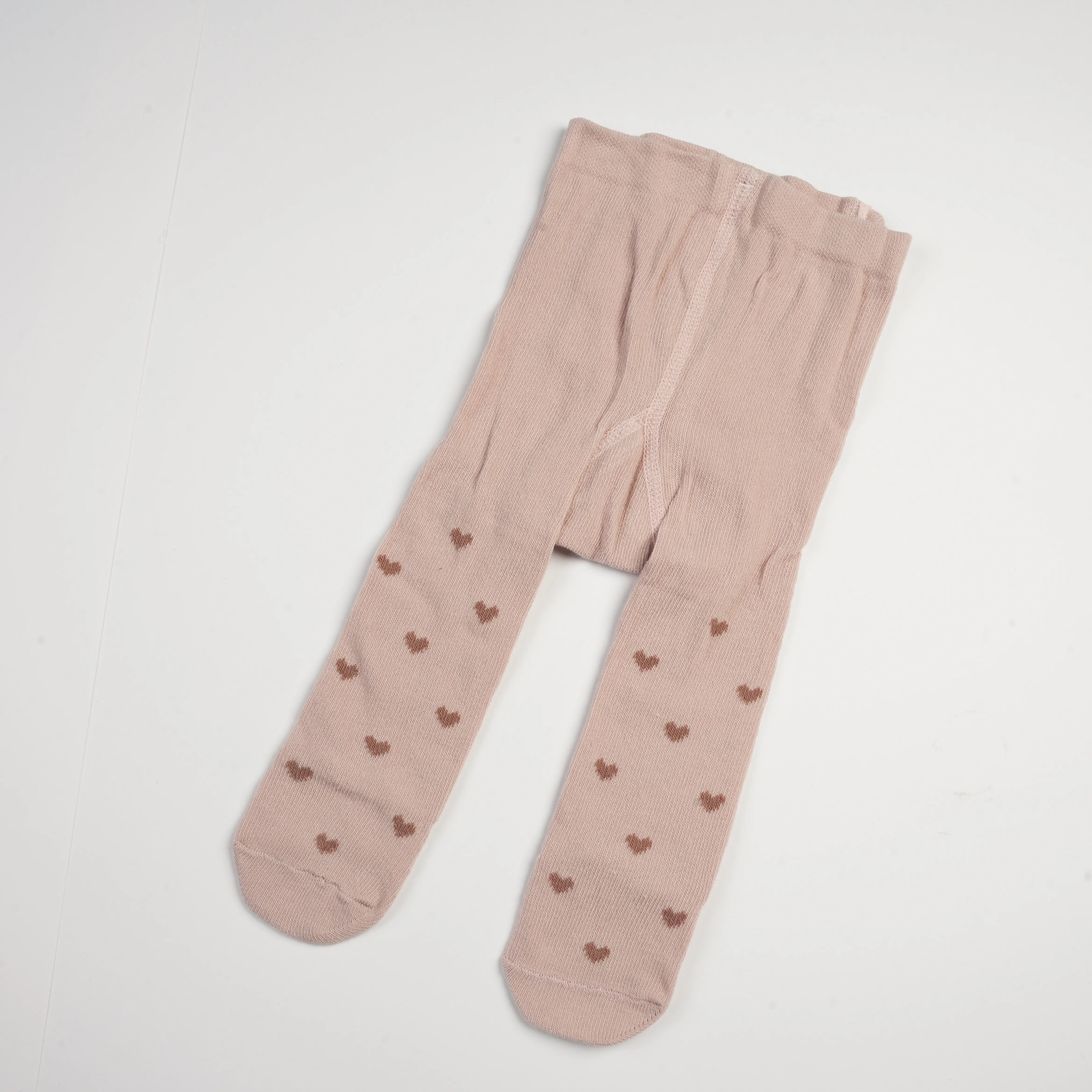 Baby Tights 