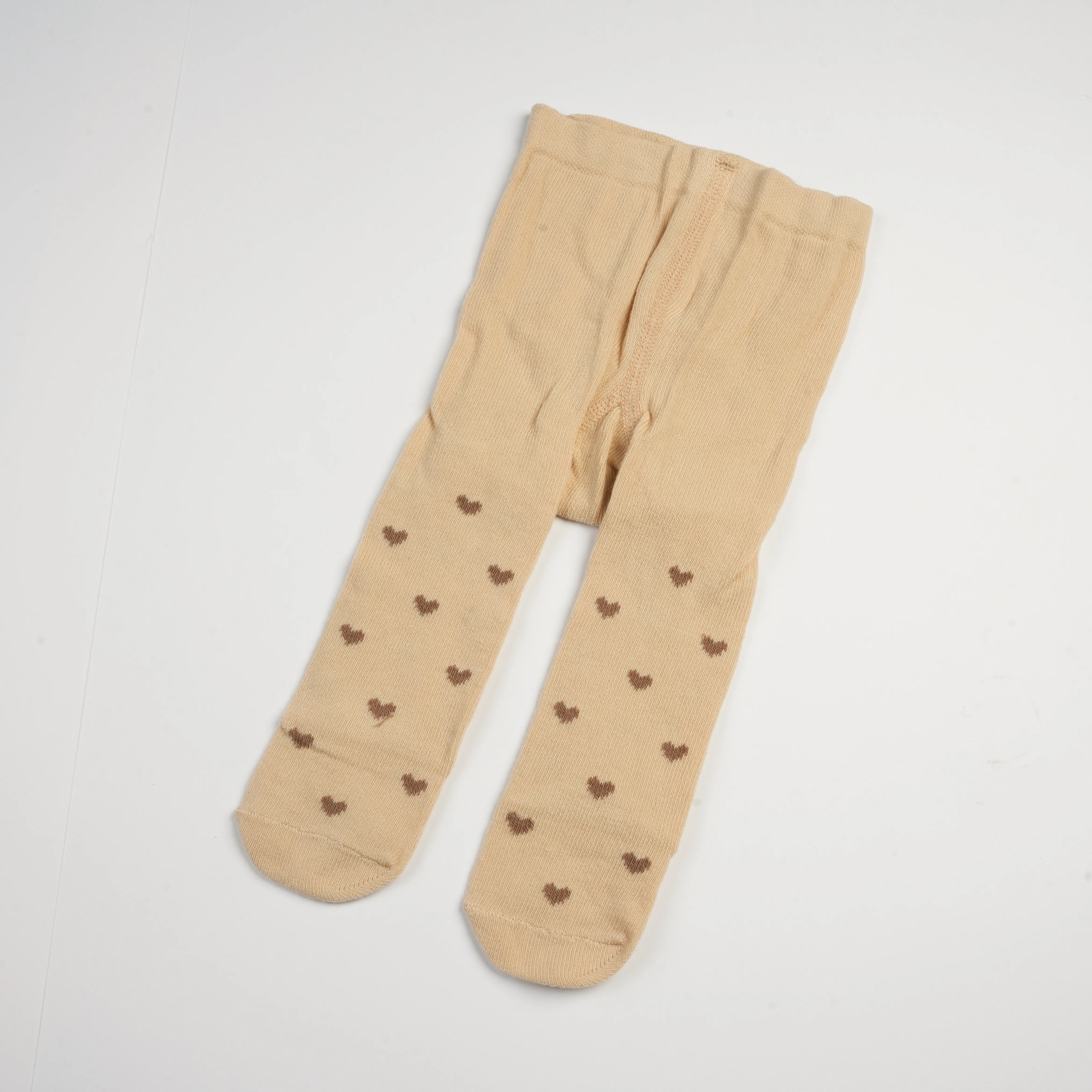 Baby Tights 