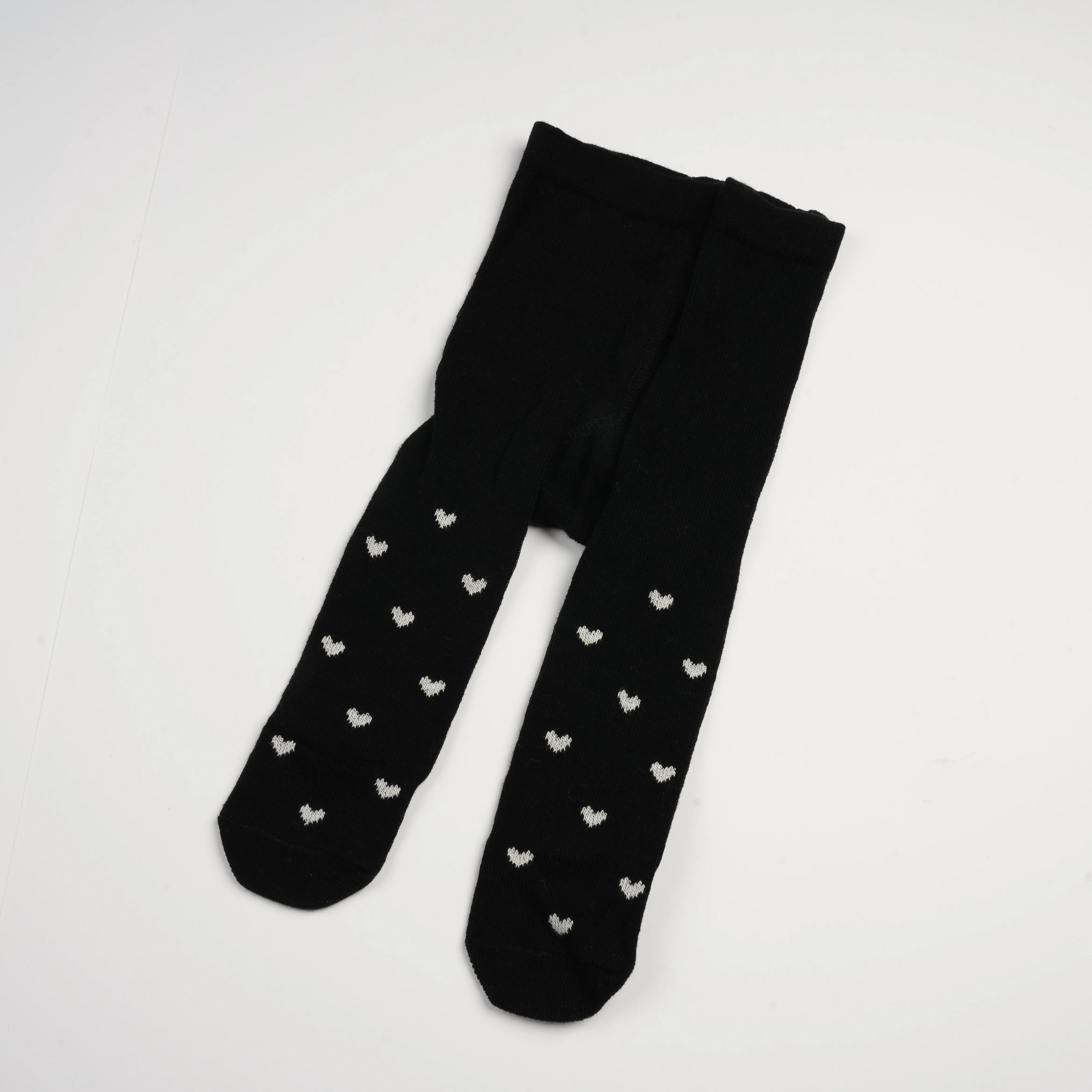 Baby Tights 