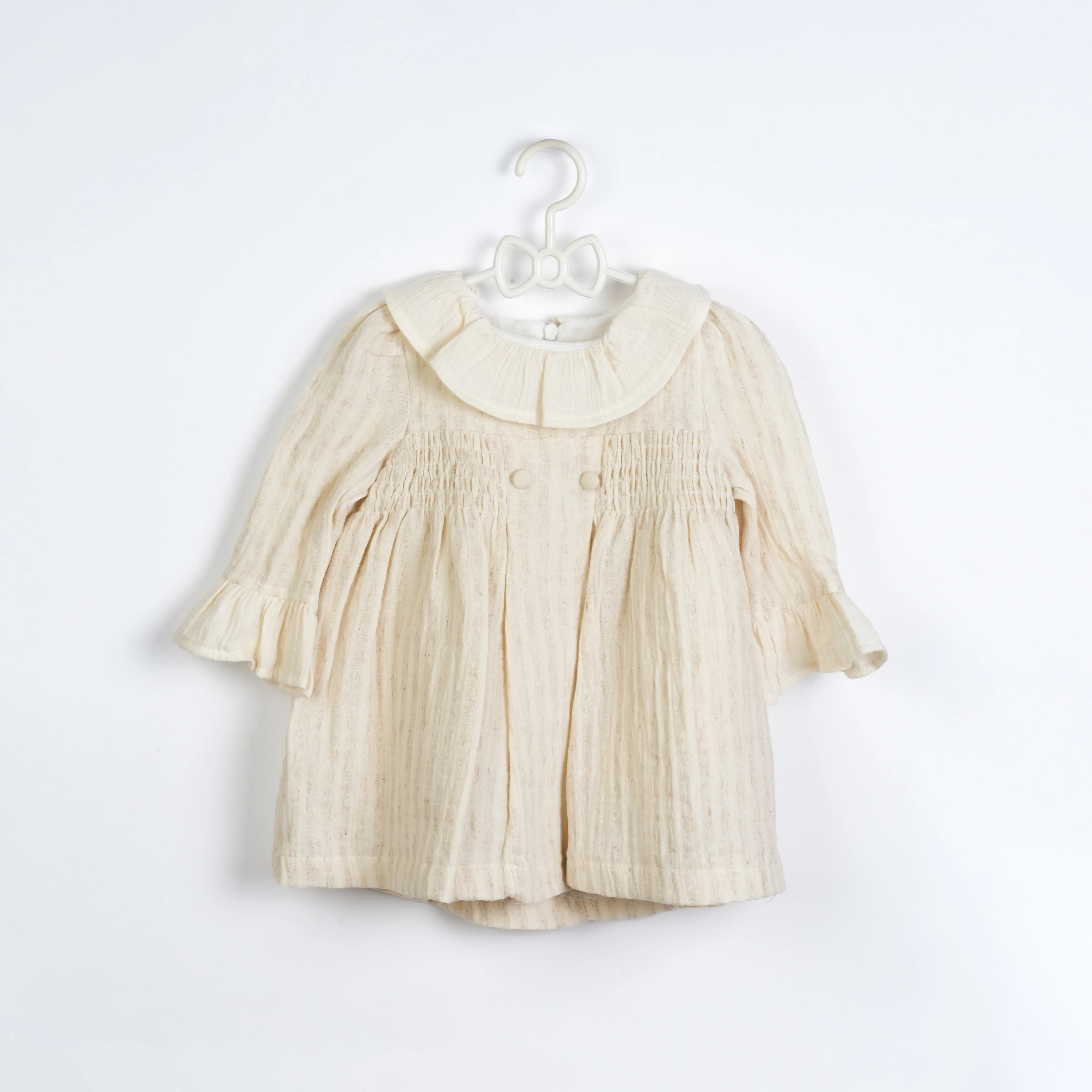 Baby Dress 