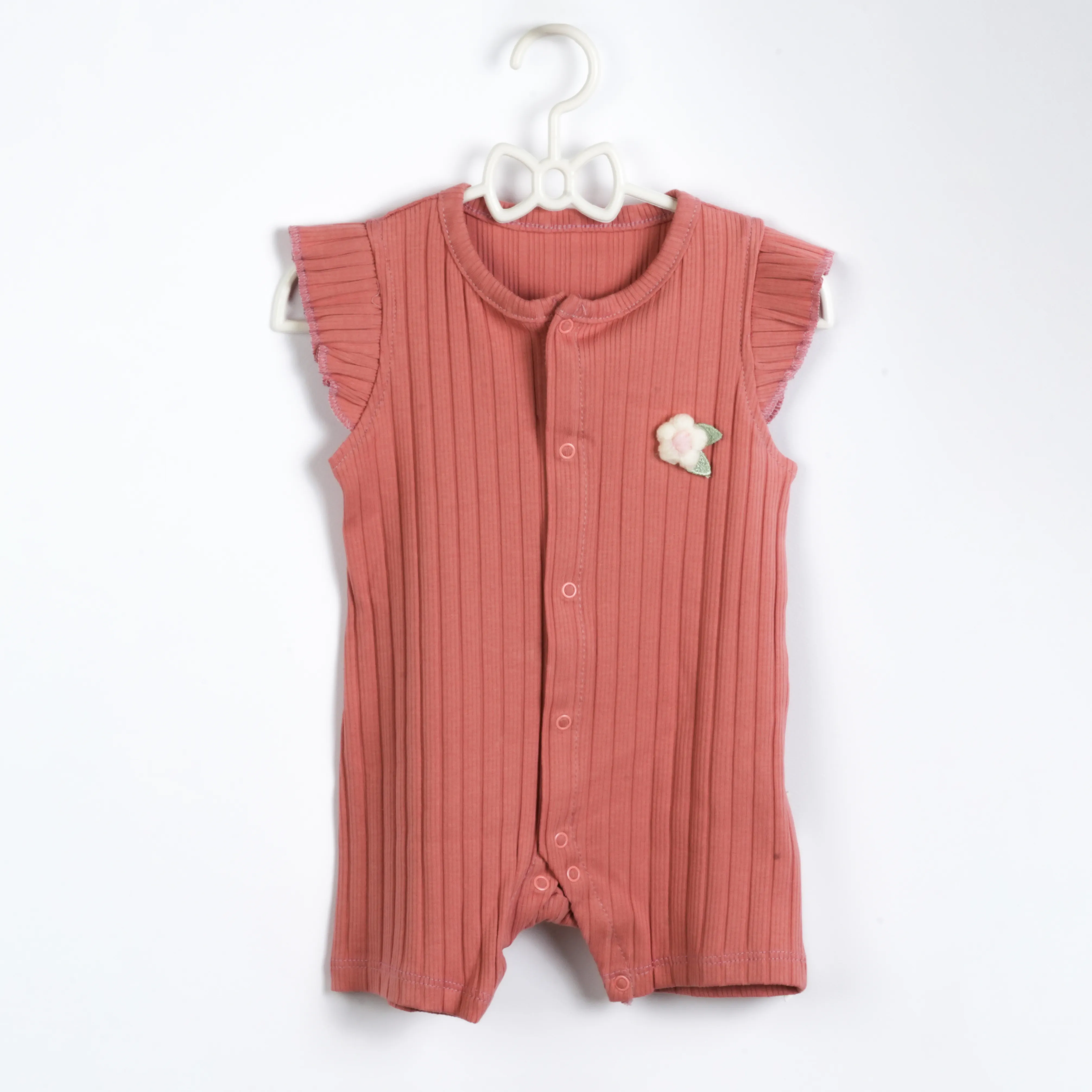 Baby Overall