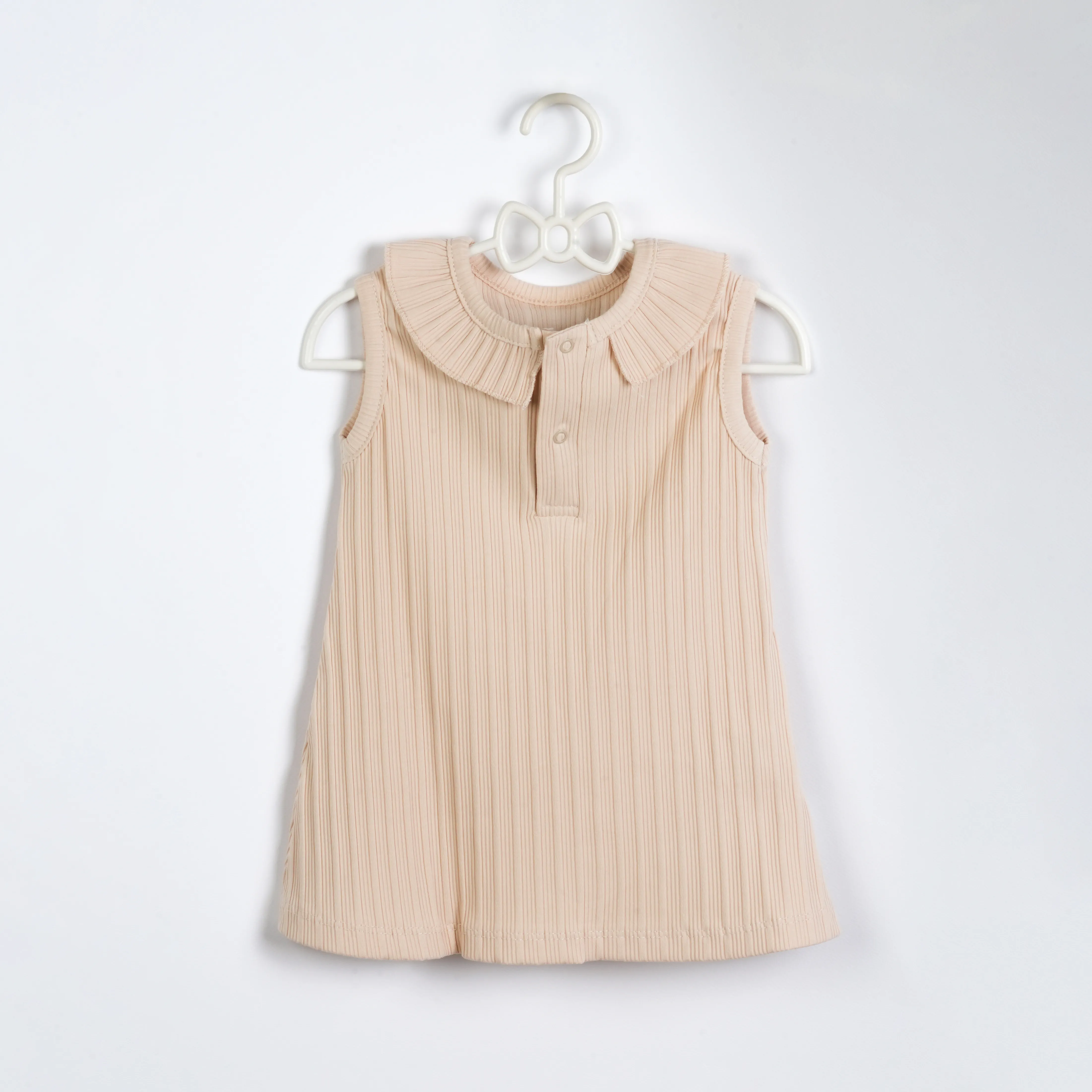 Baby Dress 