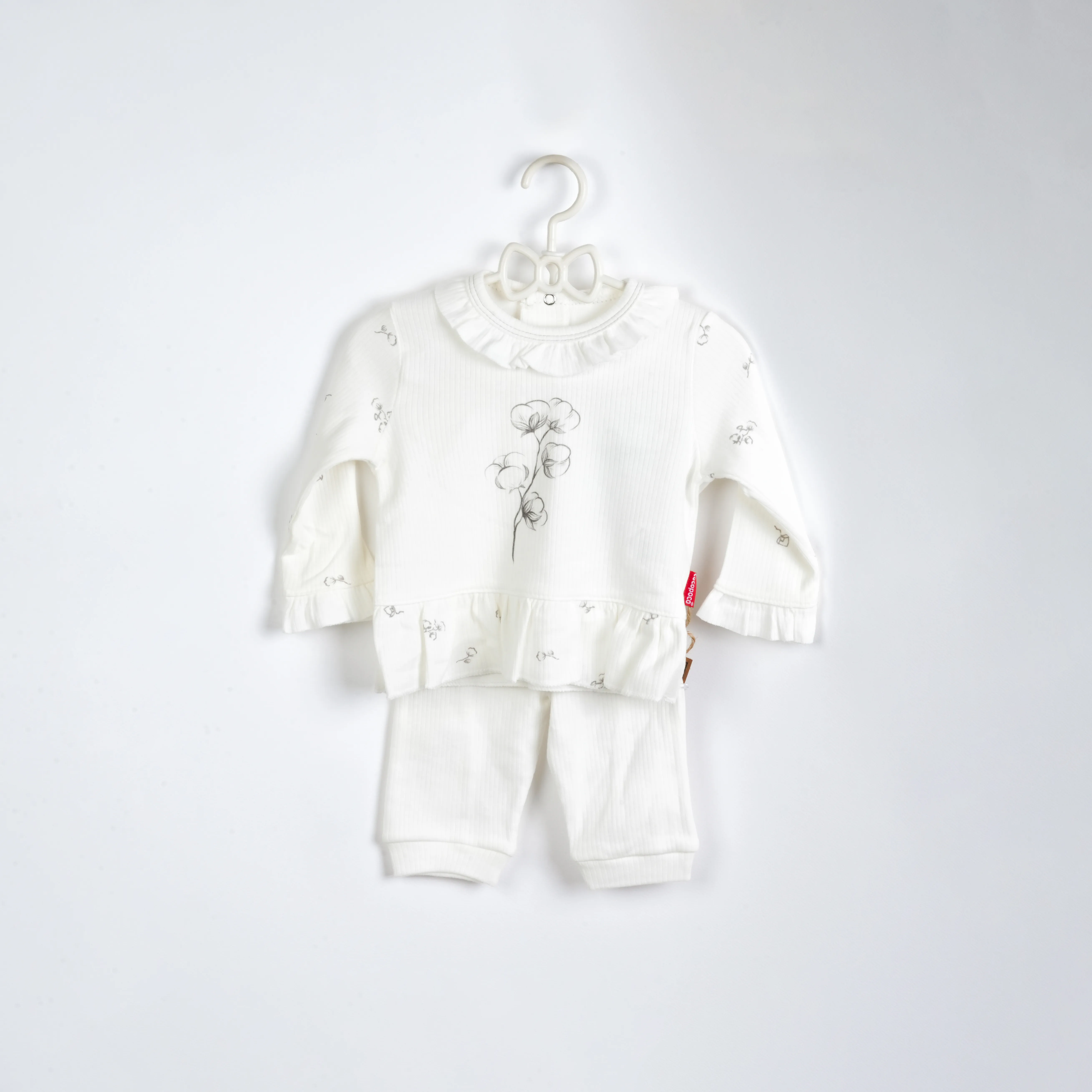 Newborn Baby Set