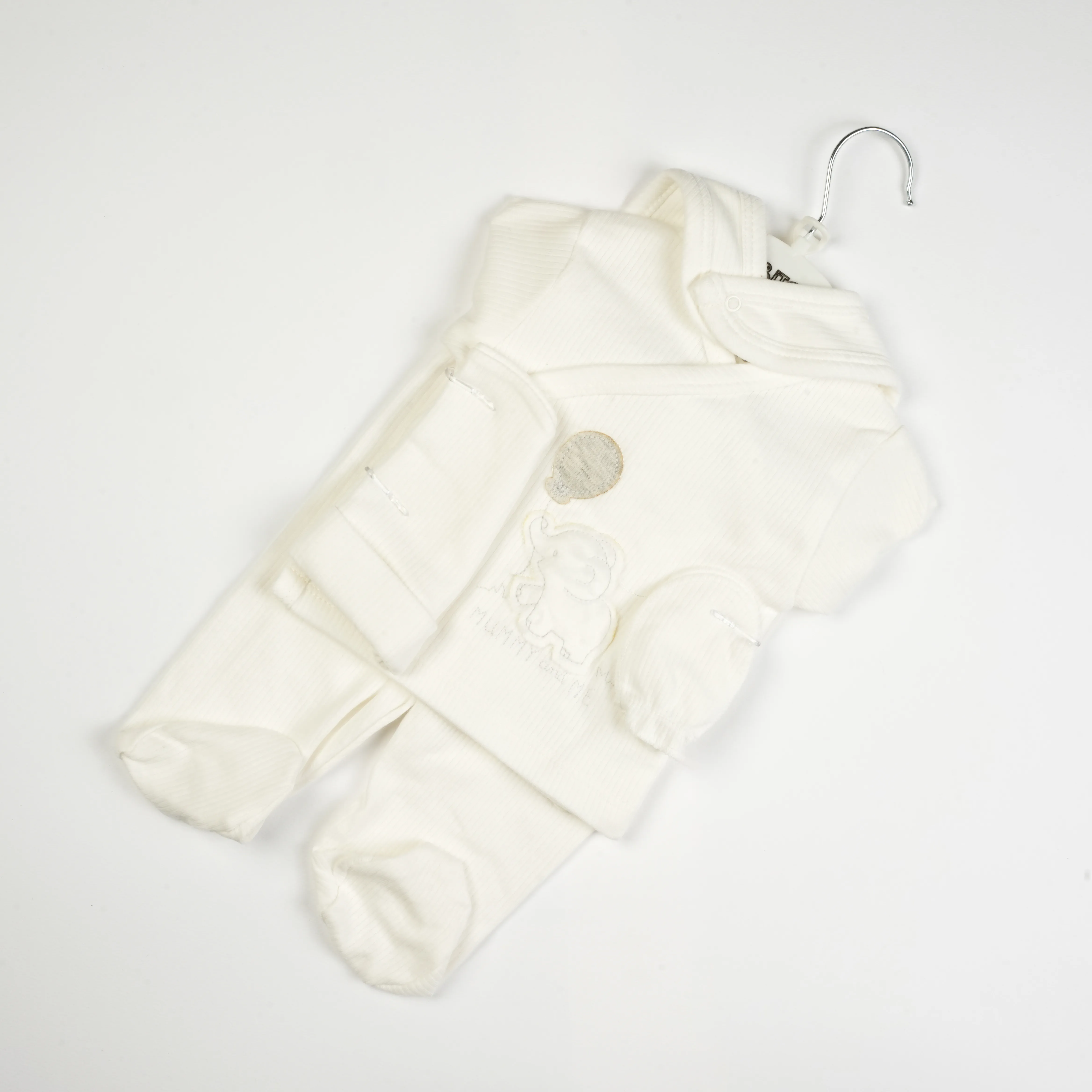 Newborn Baby Set