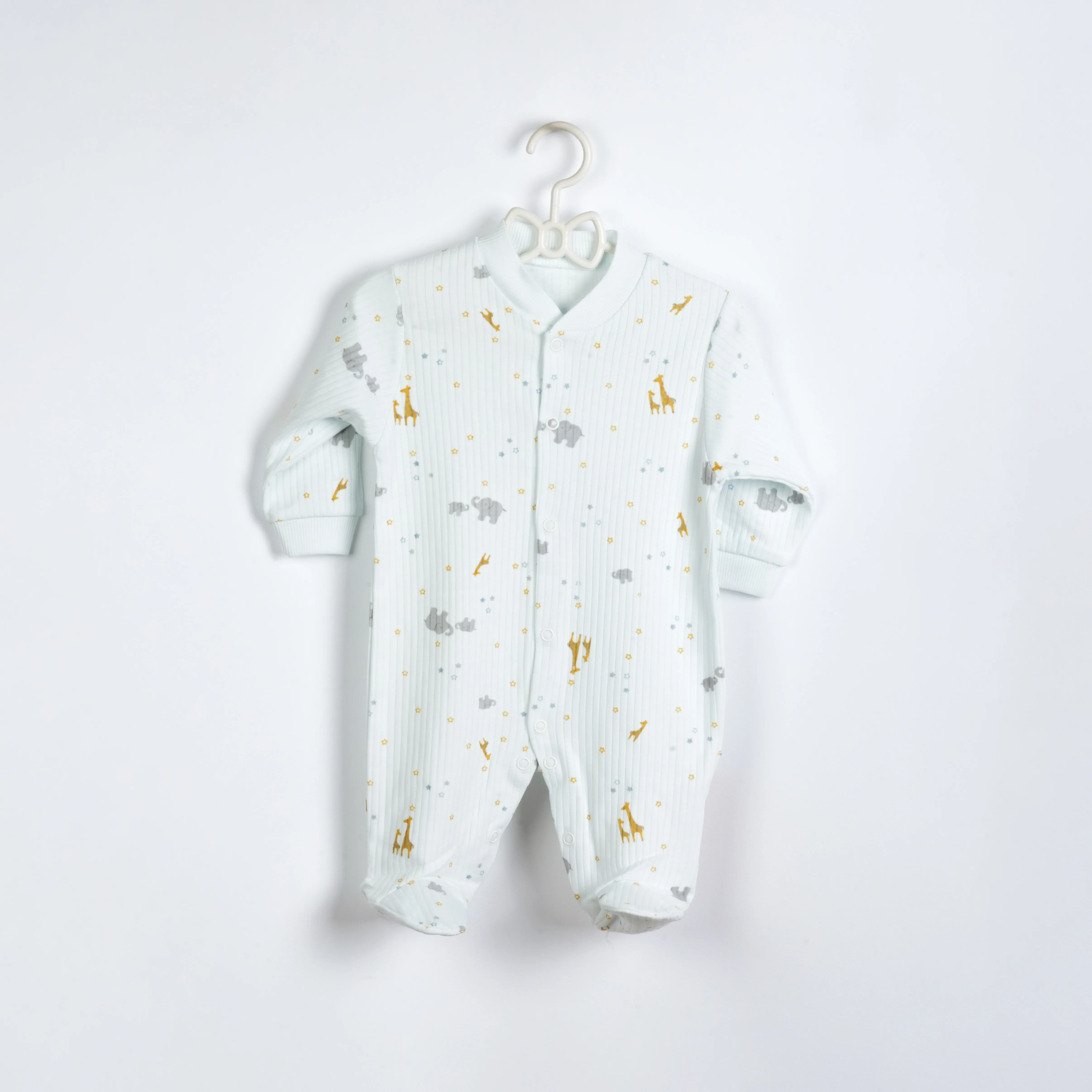 Baby overall