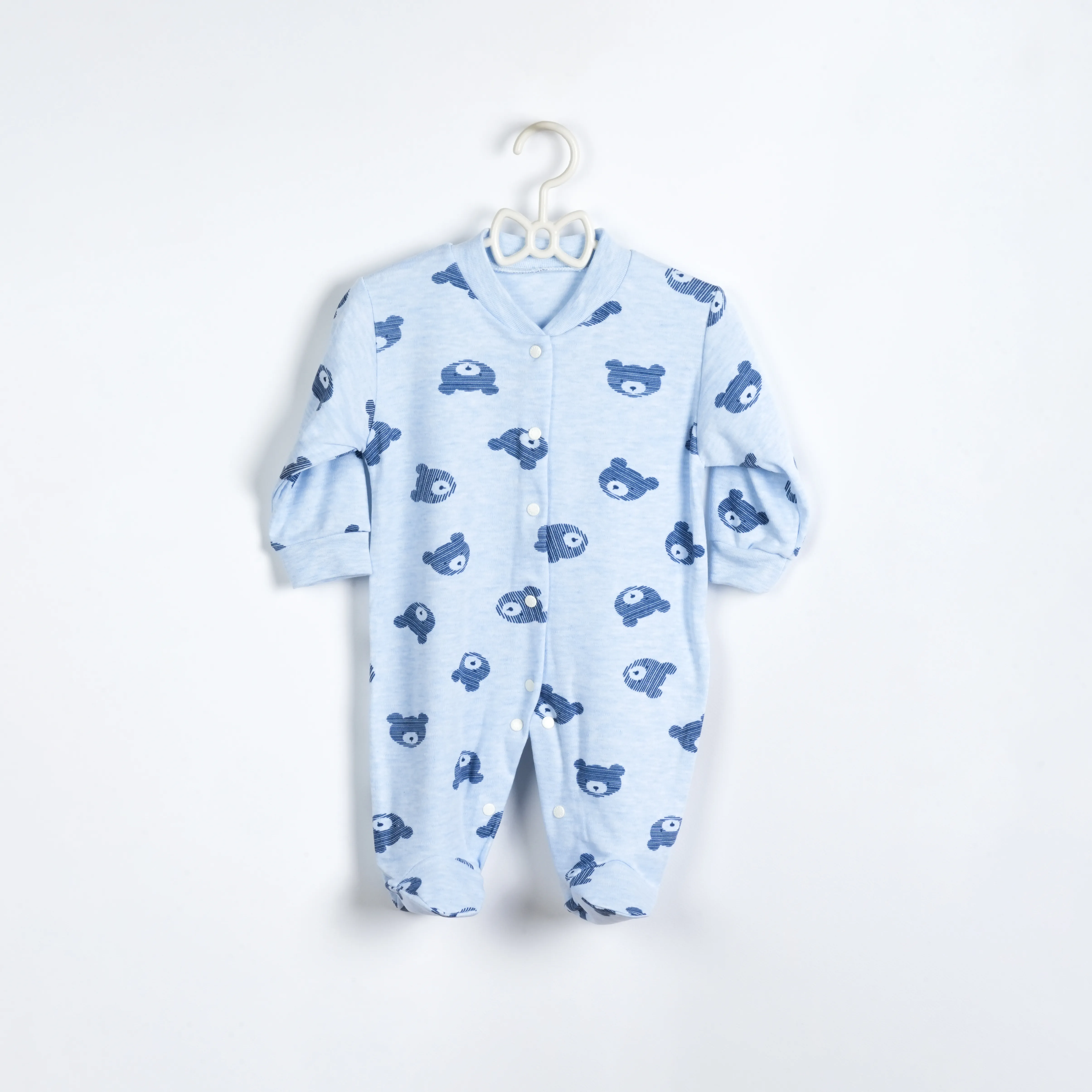 Baby overall