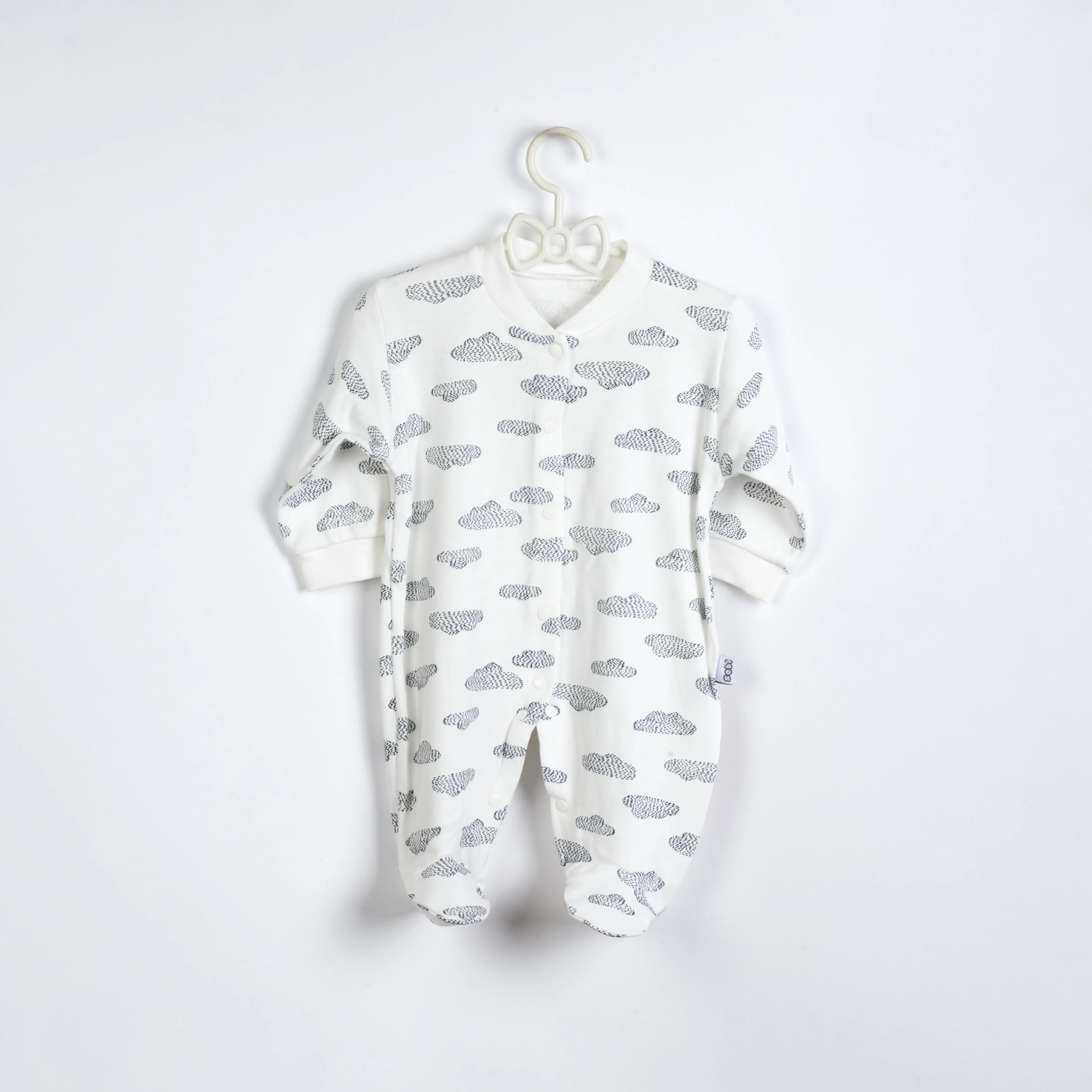 Baby overall