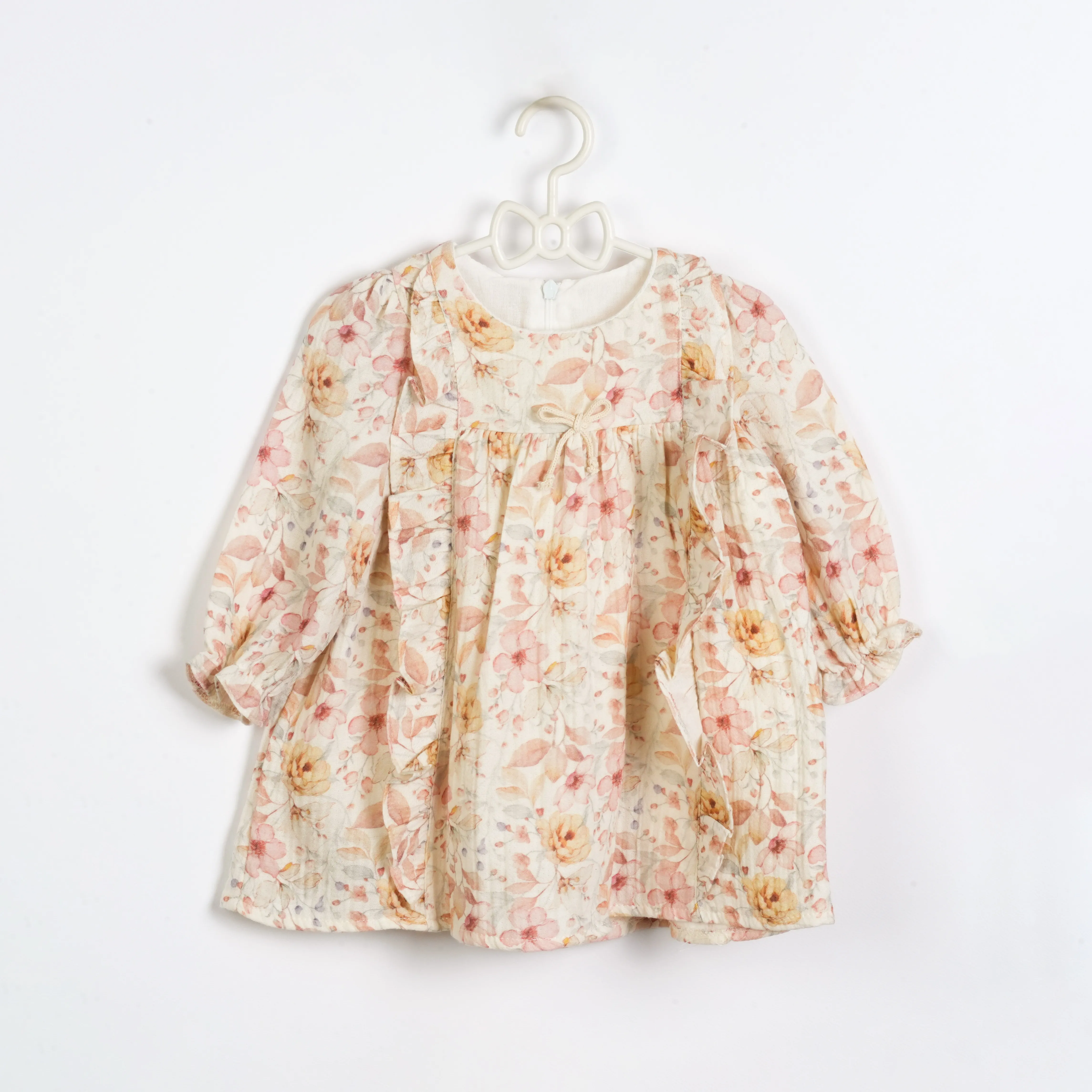 Baby Dress 