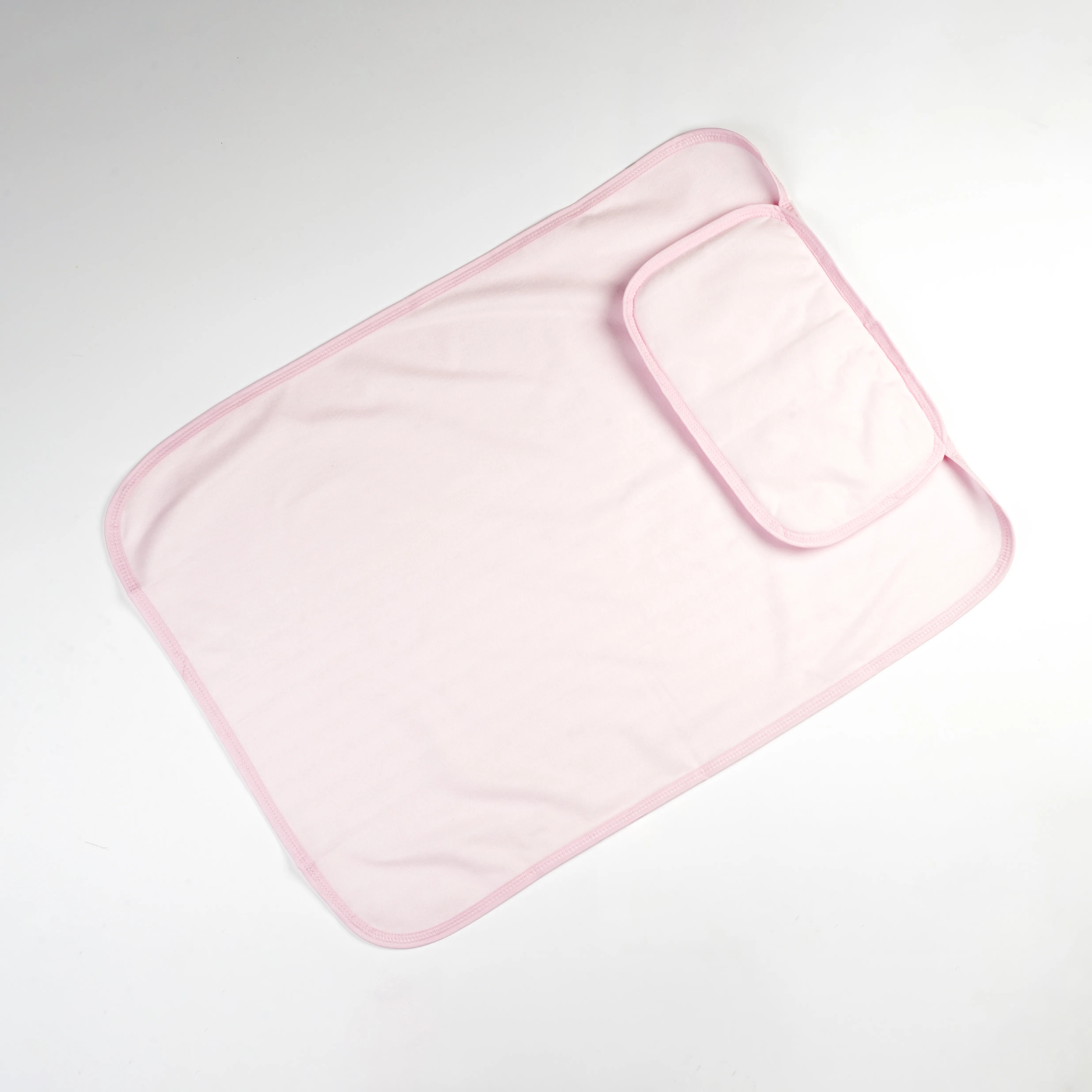 Changing Mat