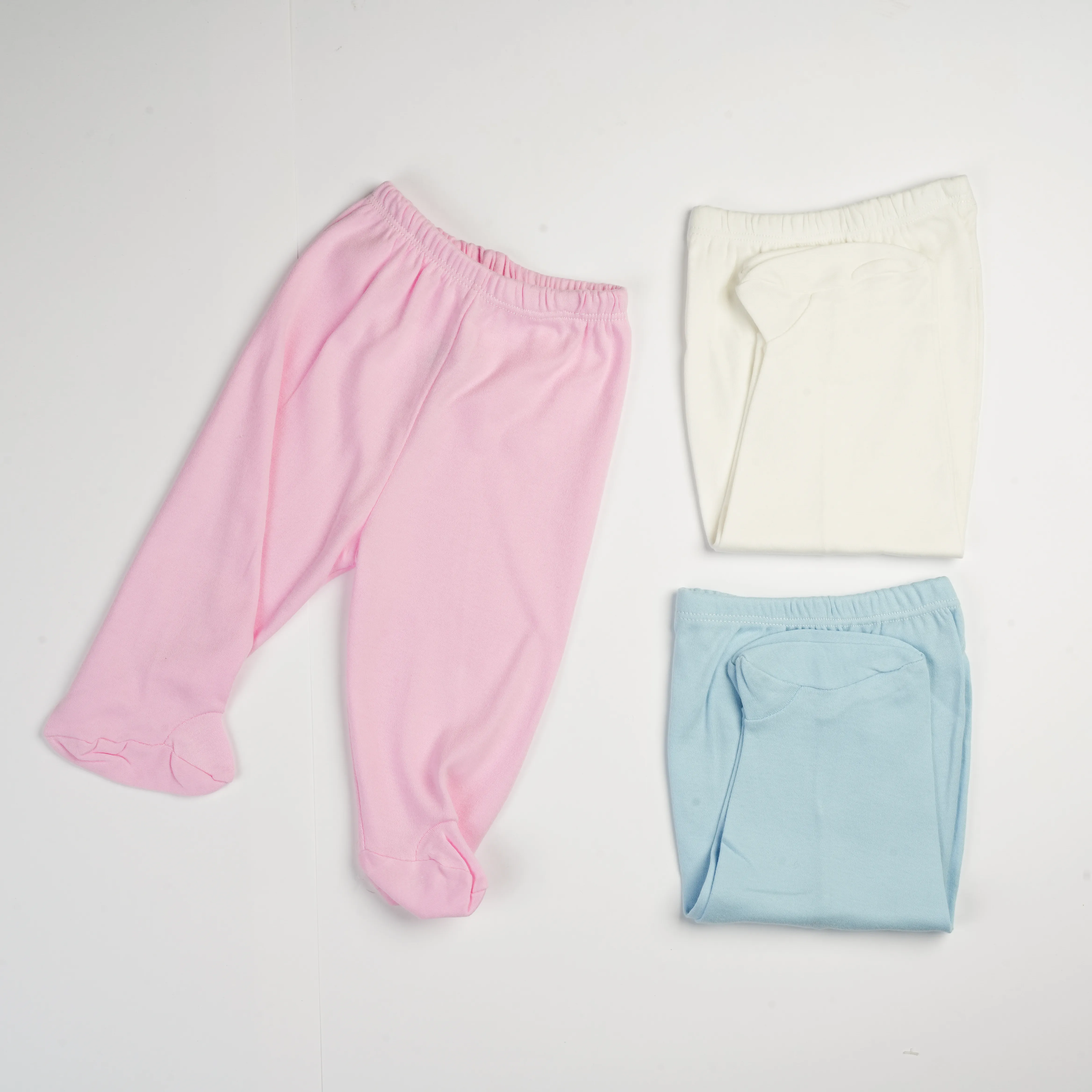 Baby pants
