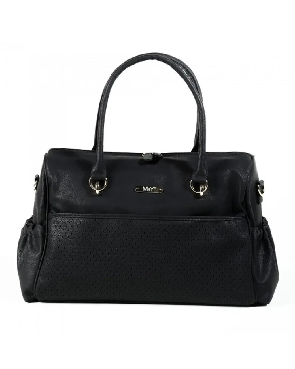Baby Bag