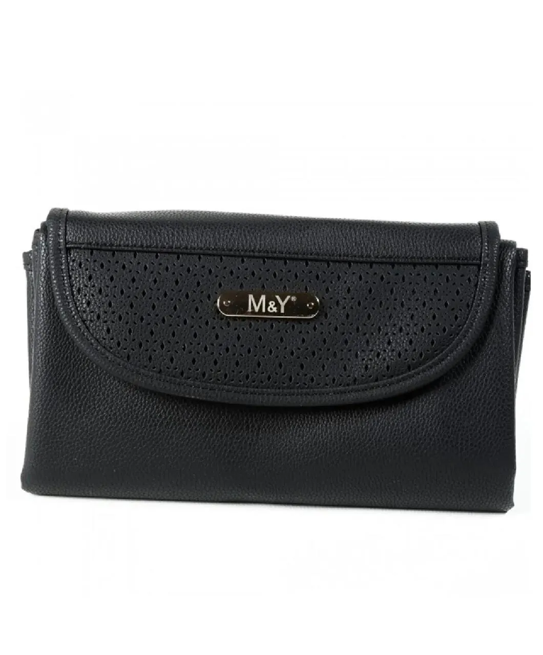 Baby Bag