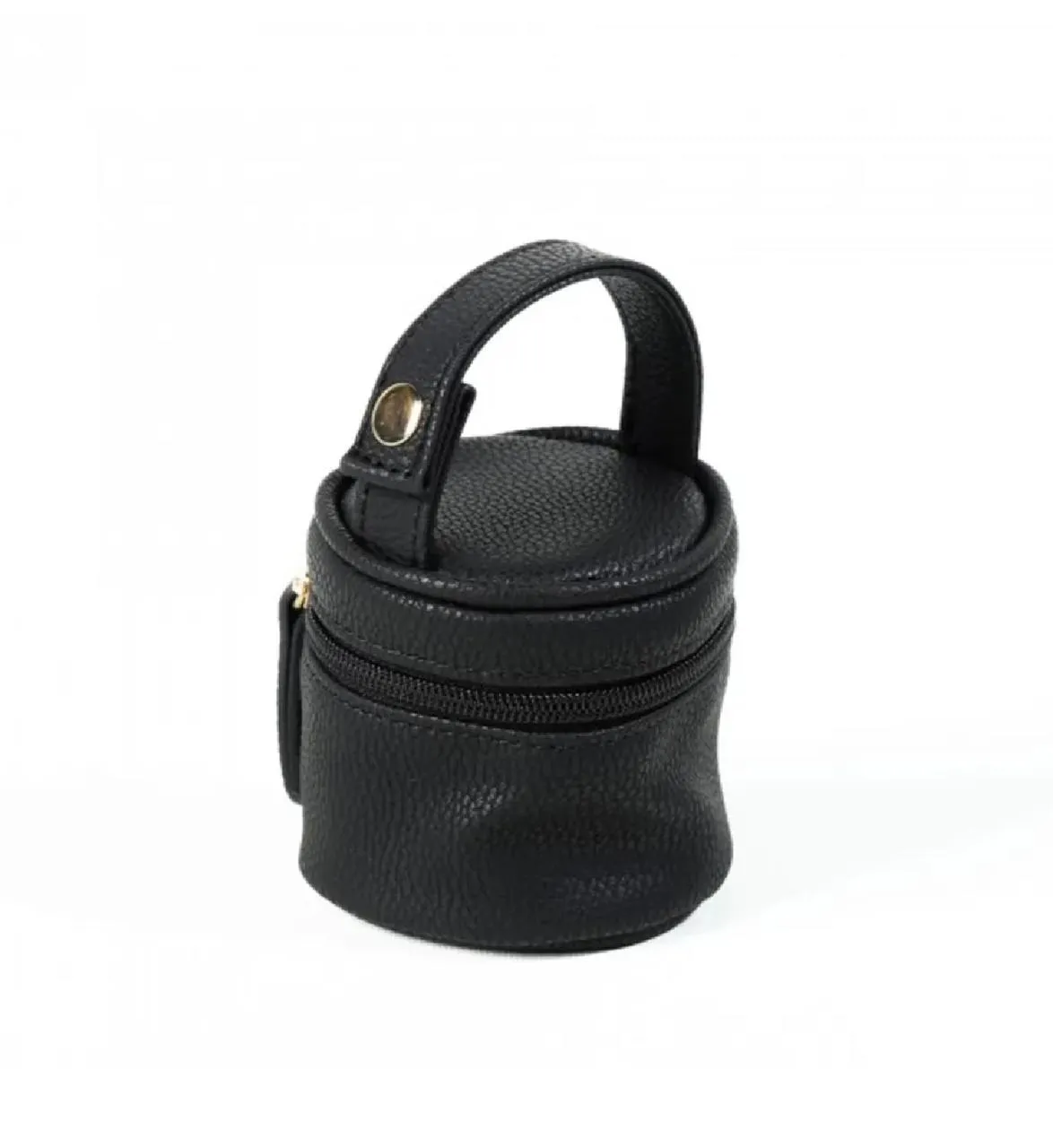 Baby Bag