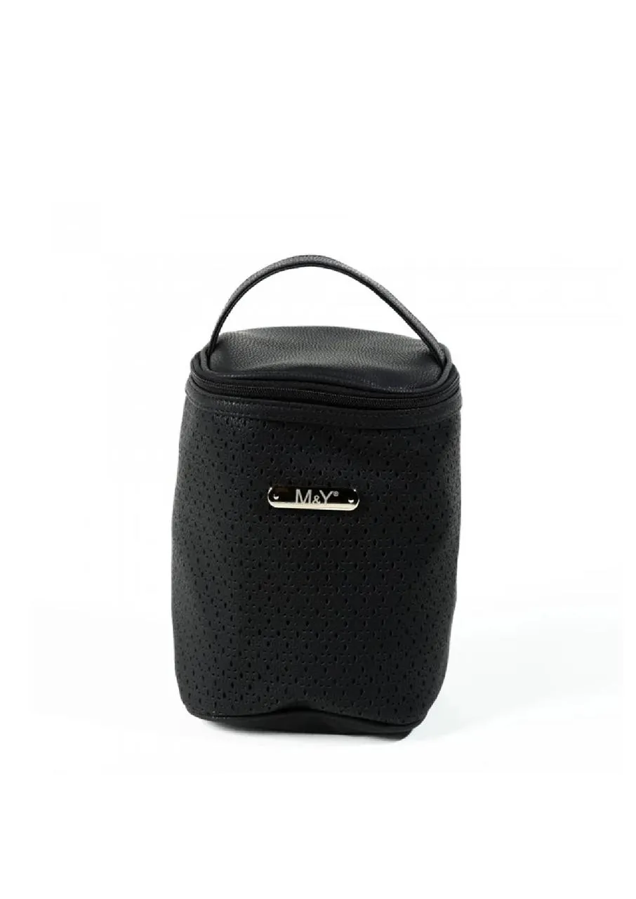 Baby Bag