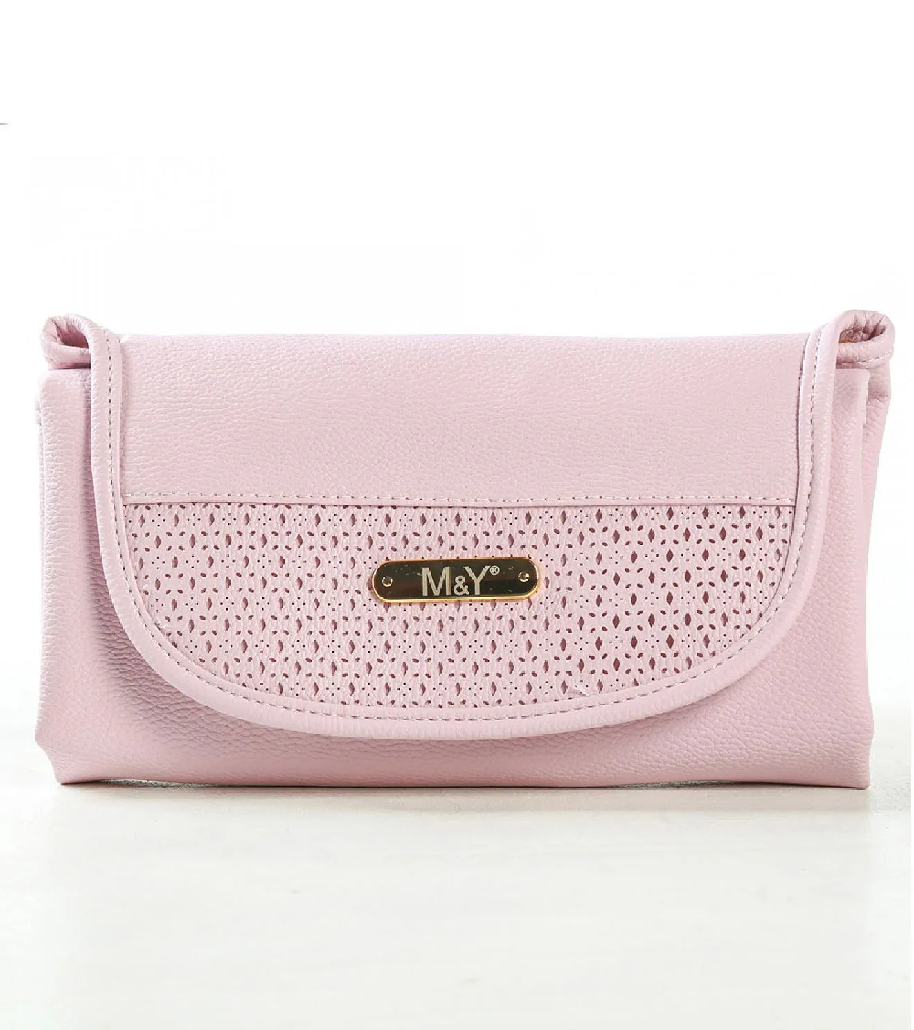 Baby Bag