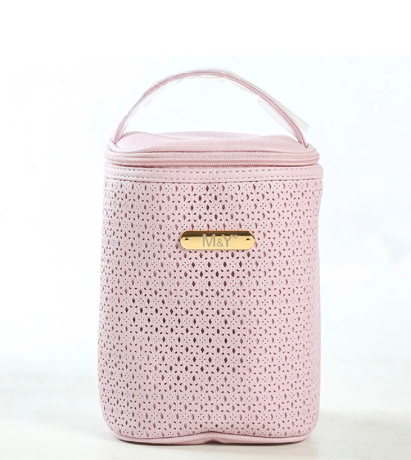 Baby Bag