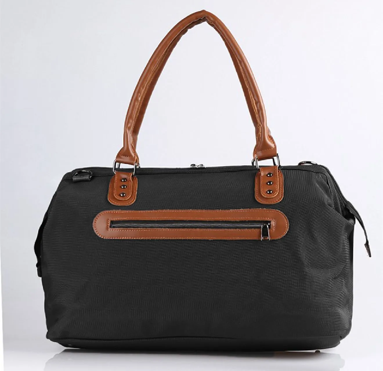 Baby Bag