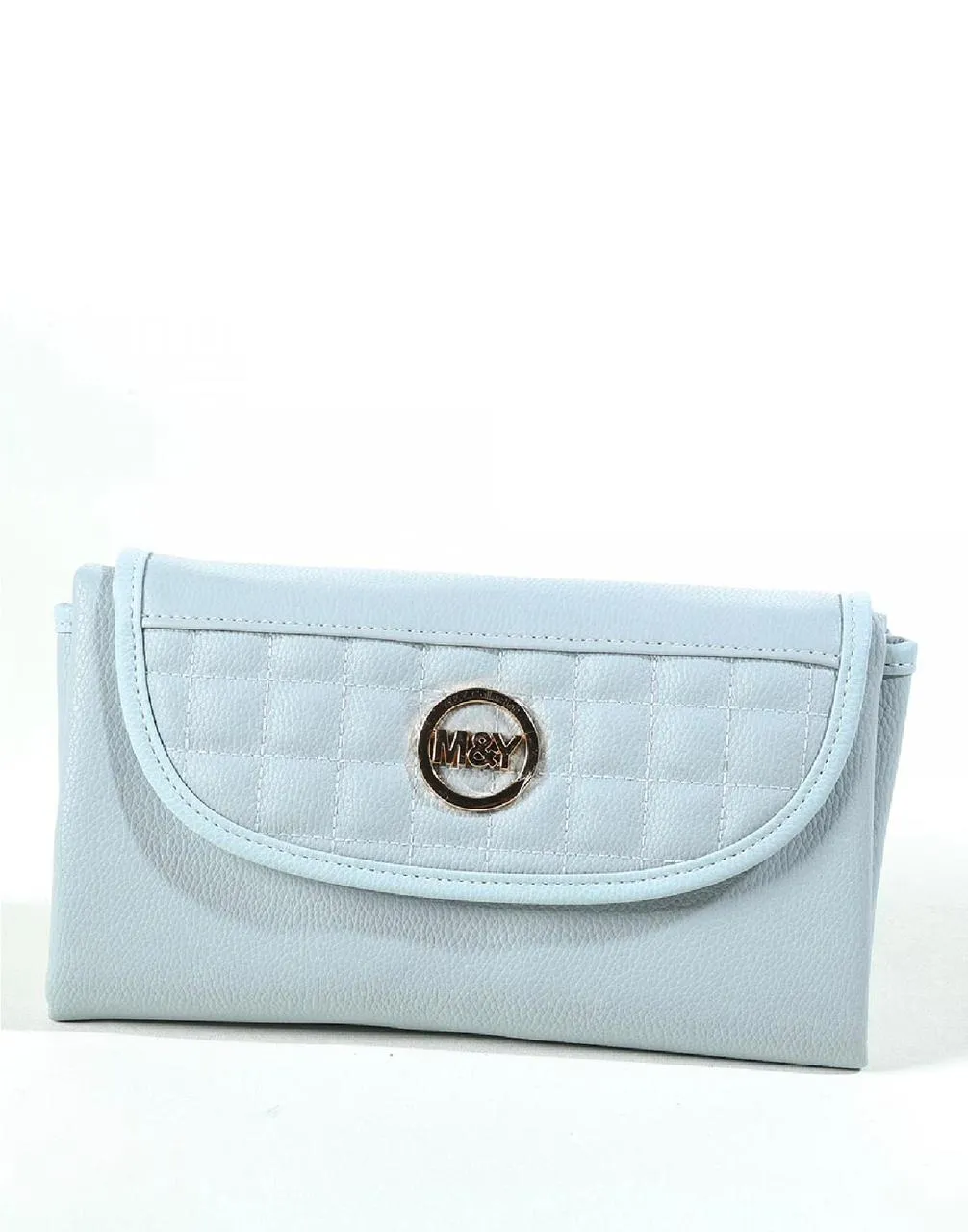Baby Bag