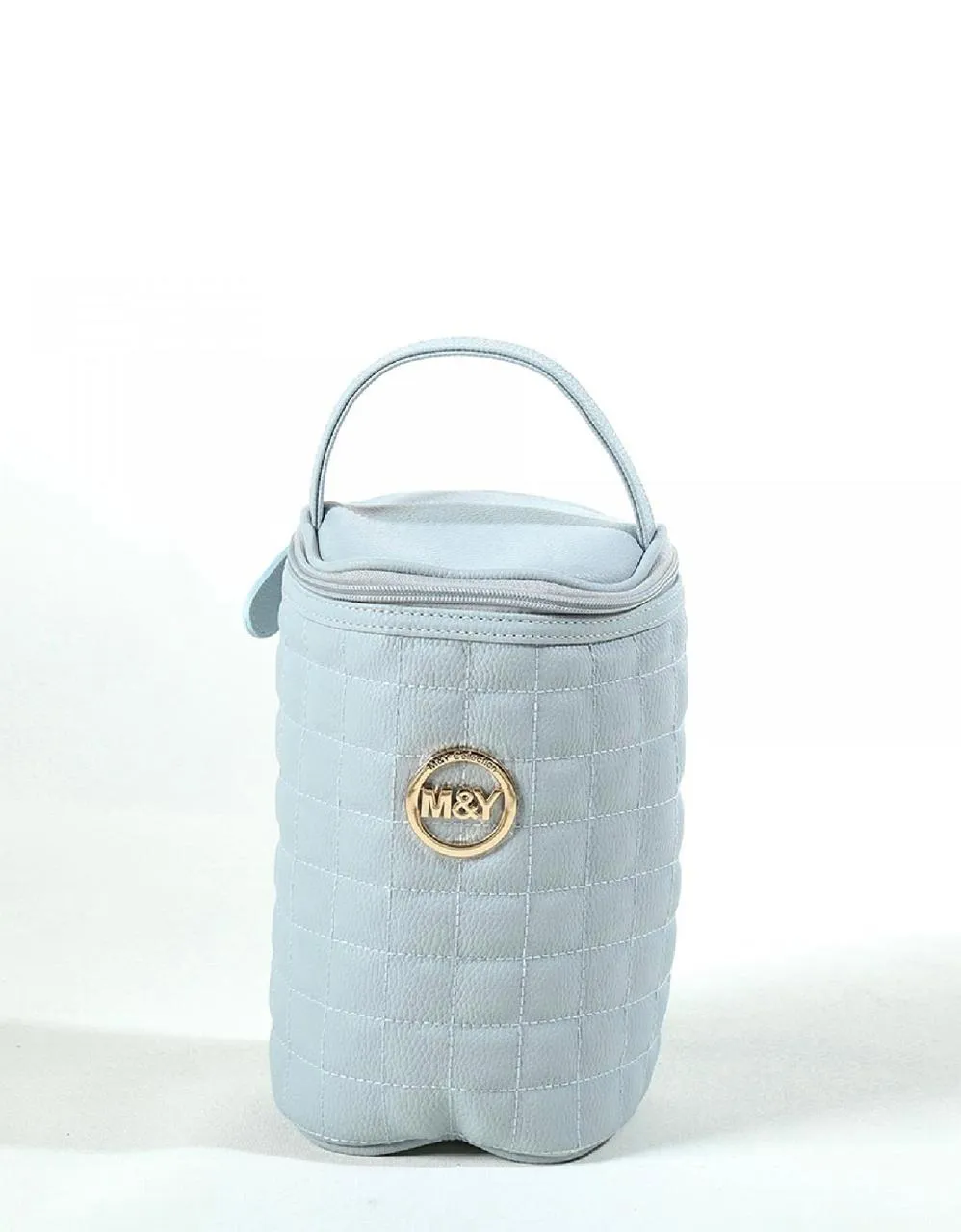 Baby Bag