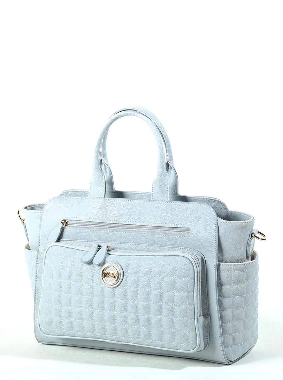 Baby Bag