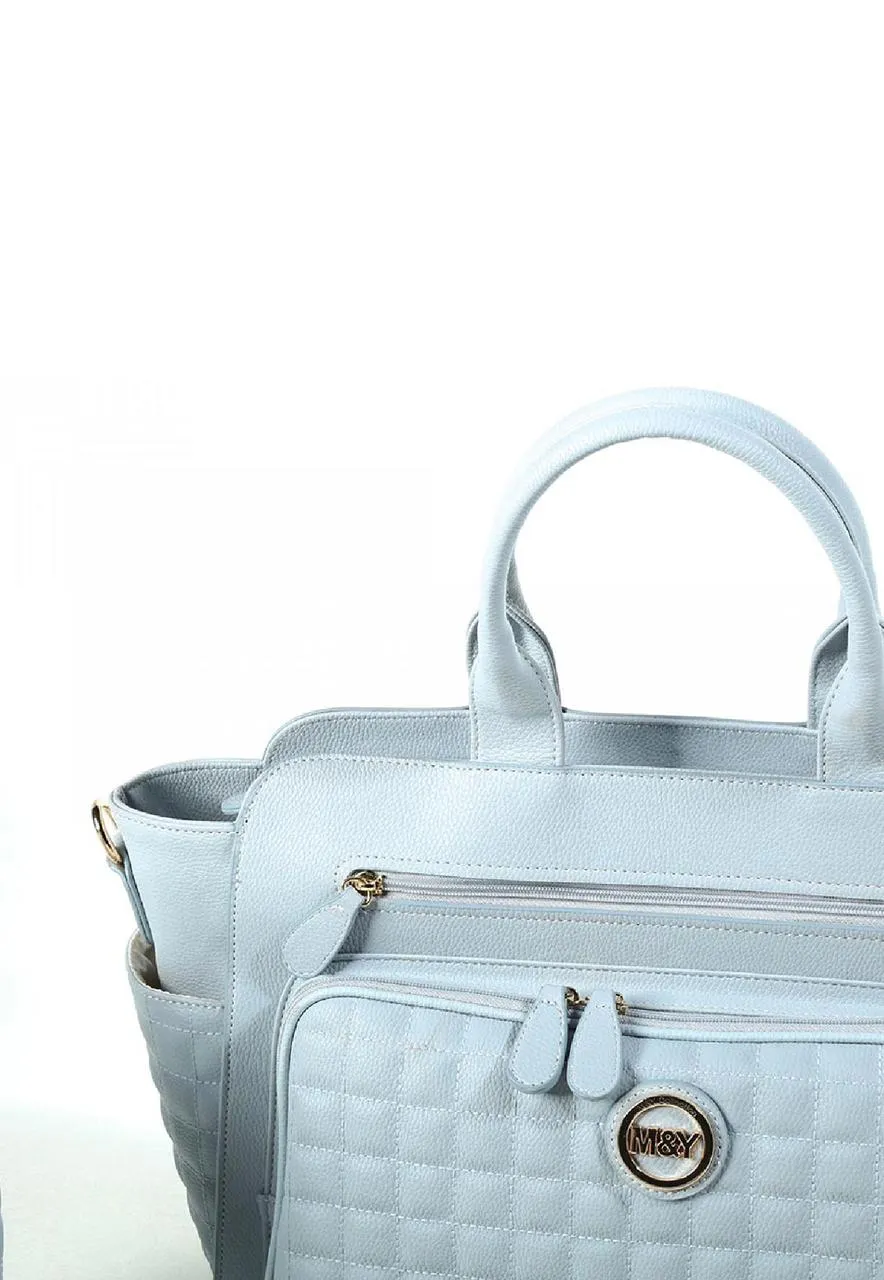 Baby Bag
