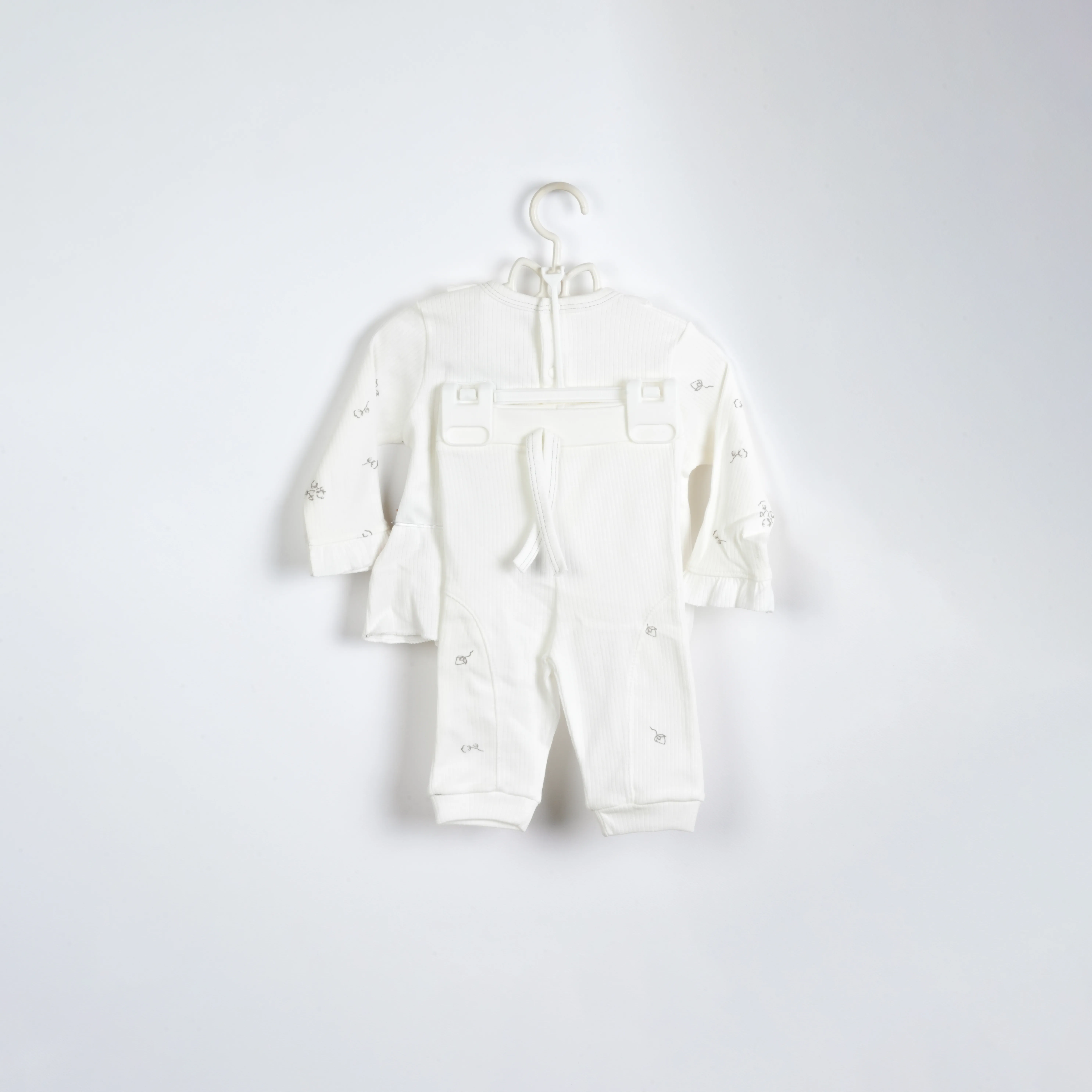 Newborn Baby Set