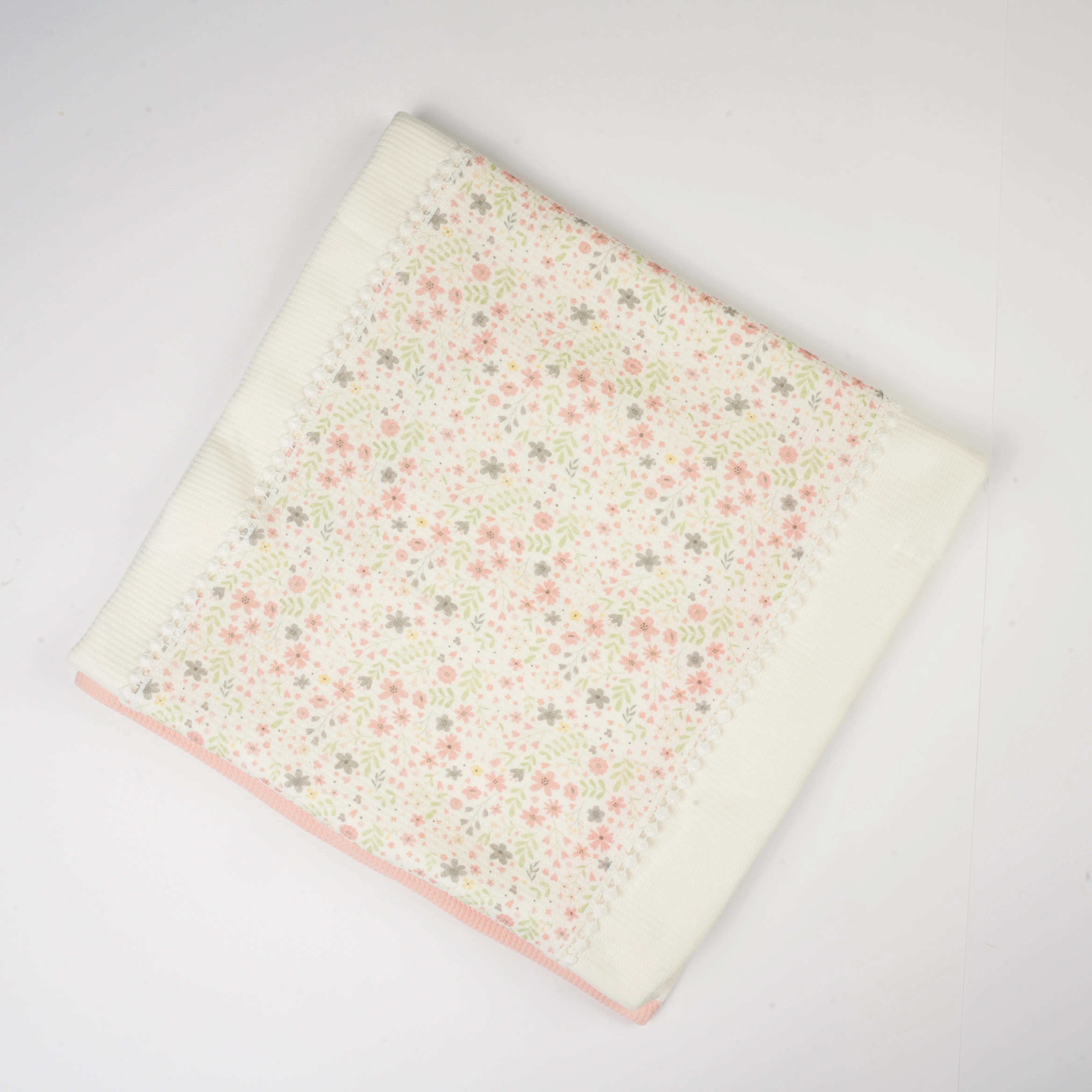 Blanket