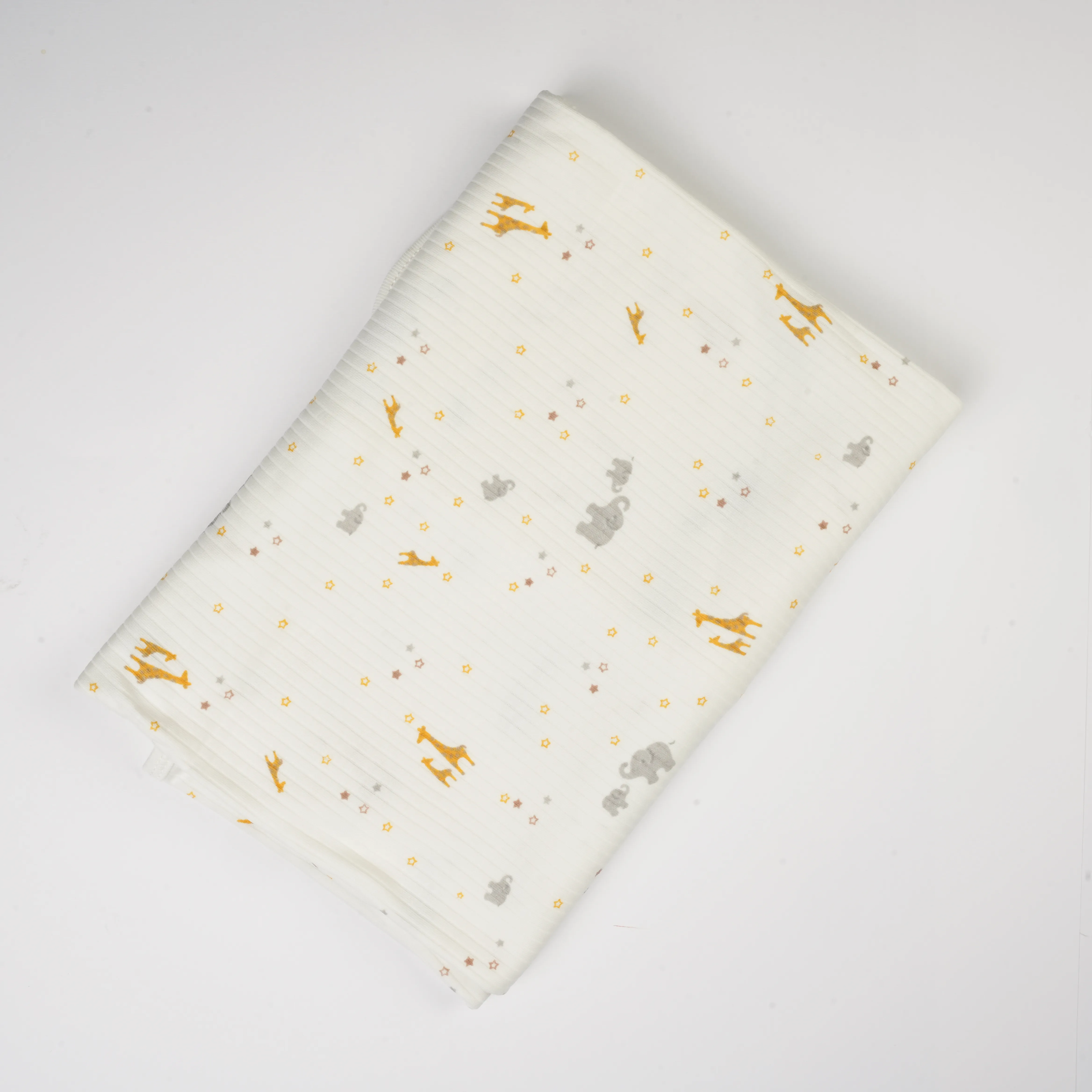 Blanket