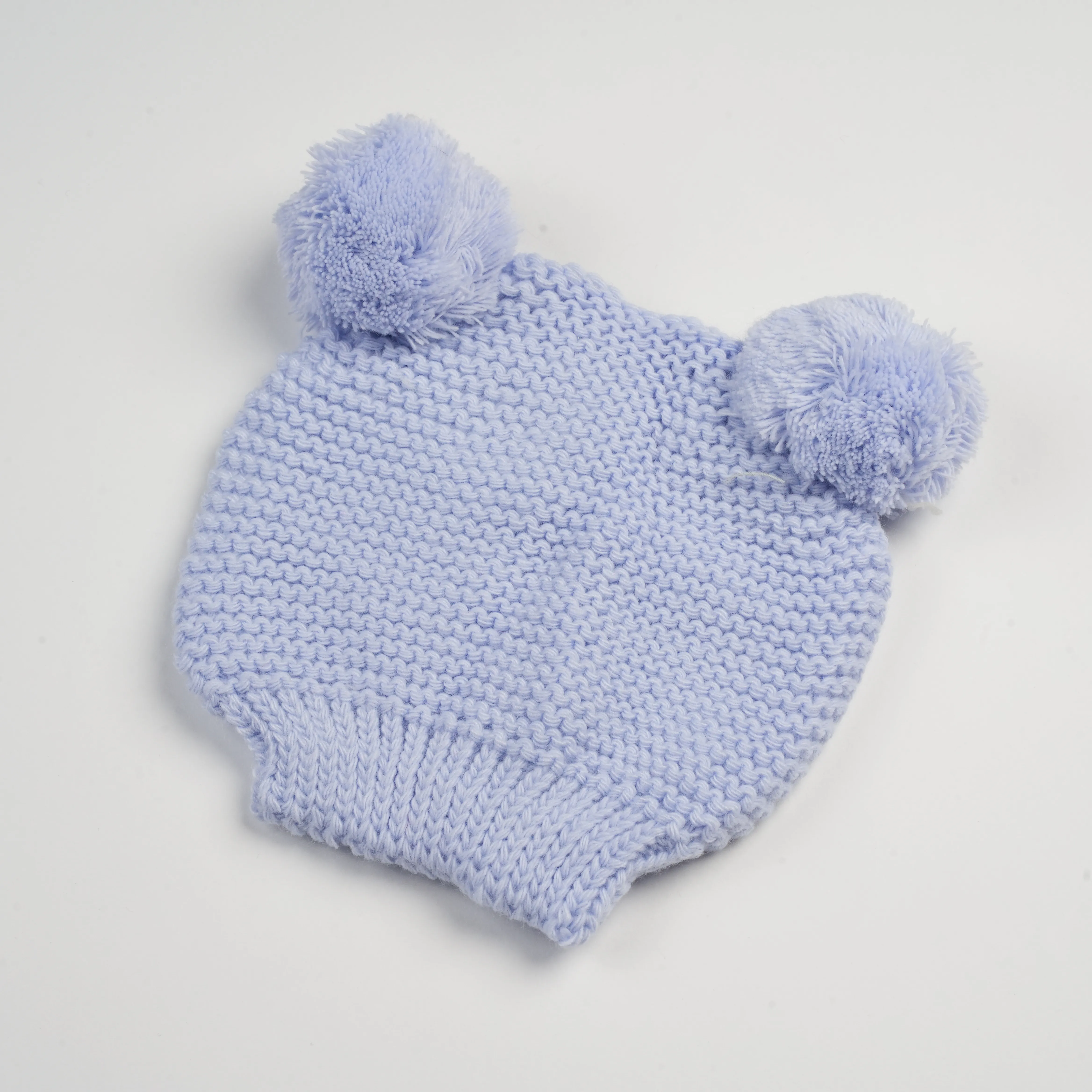 Baby Hat