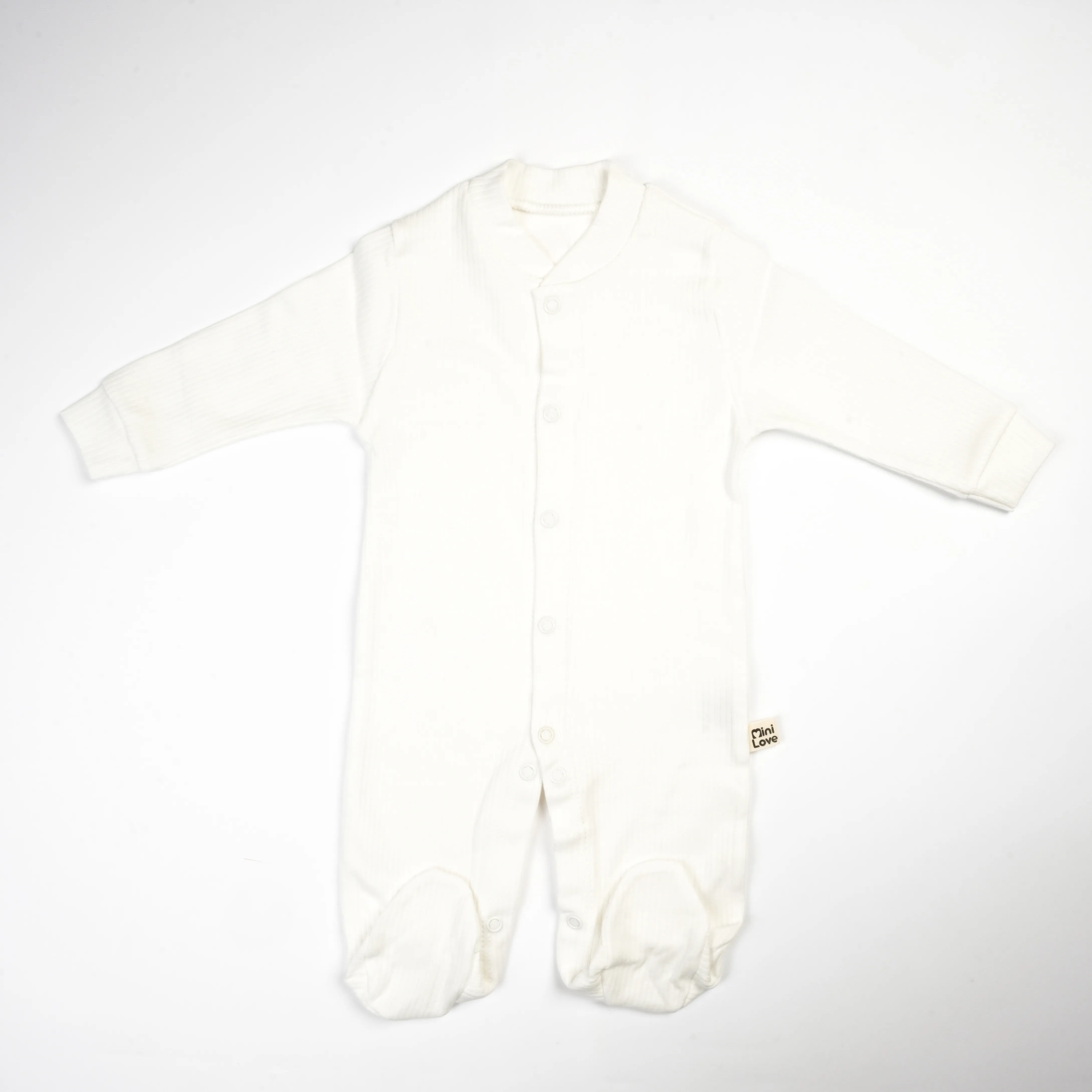 Newborn Baby Set