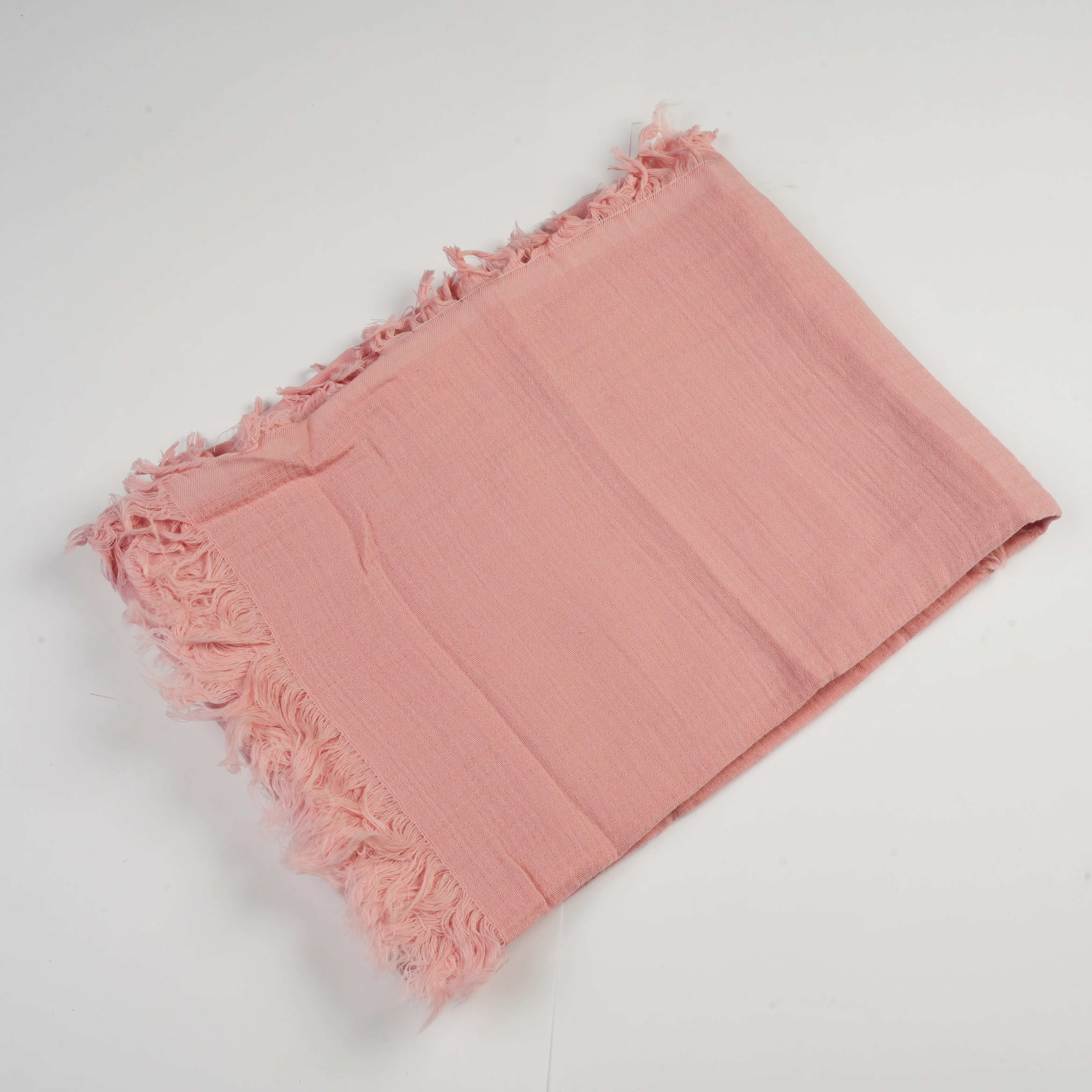 Blanket