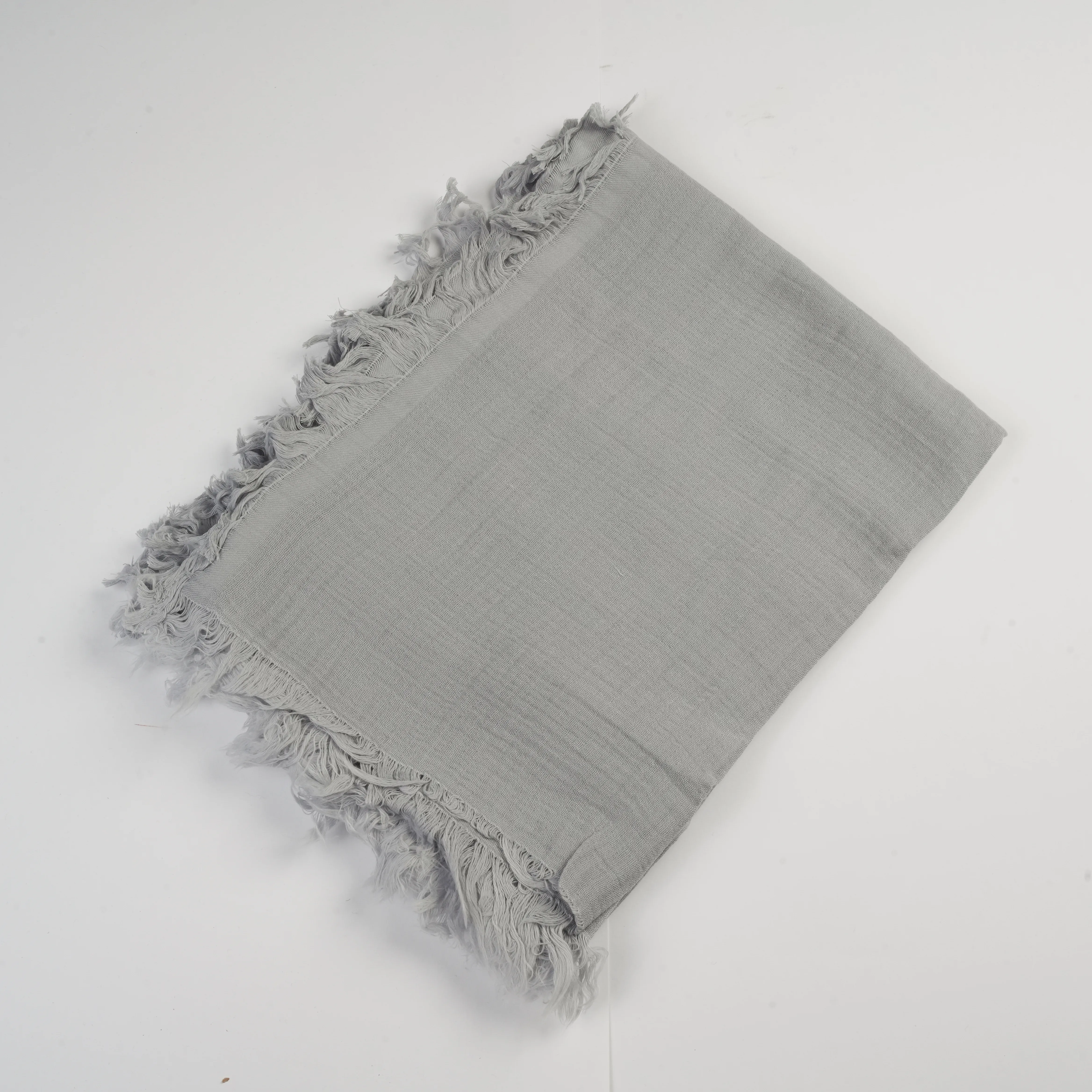 Blanket