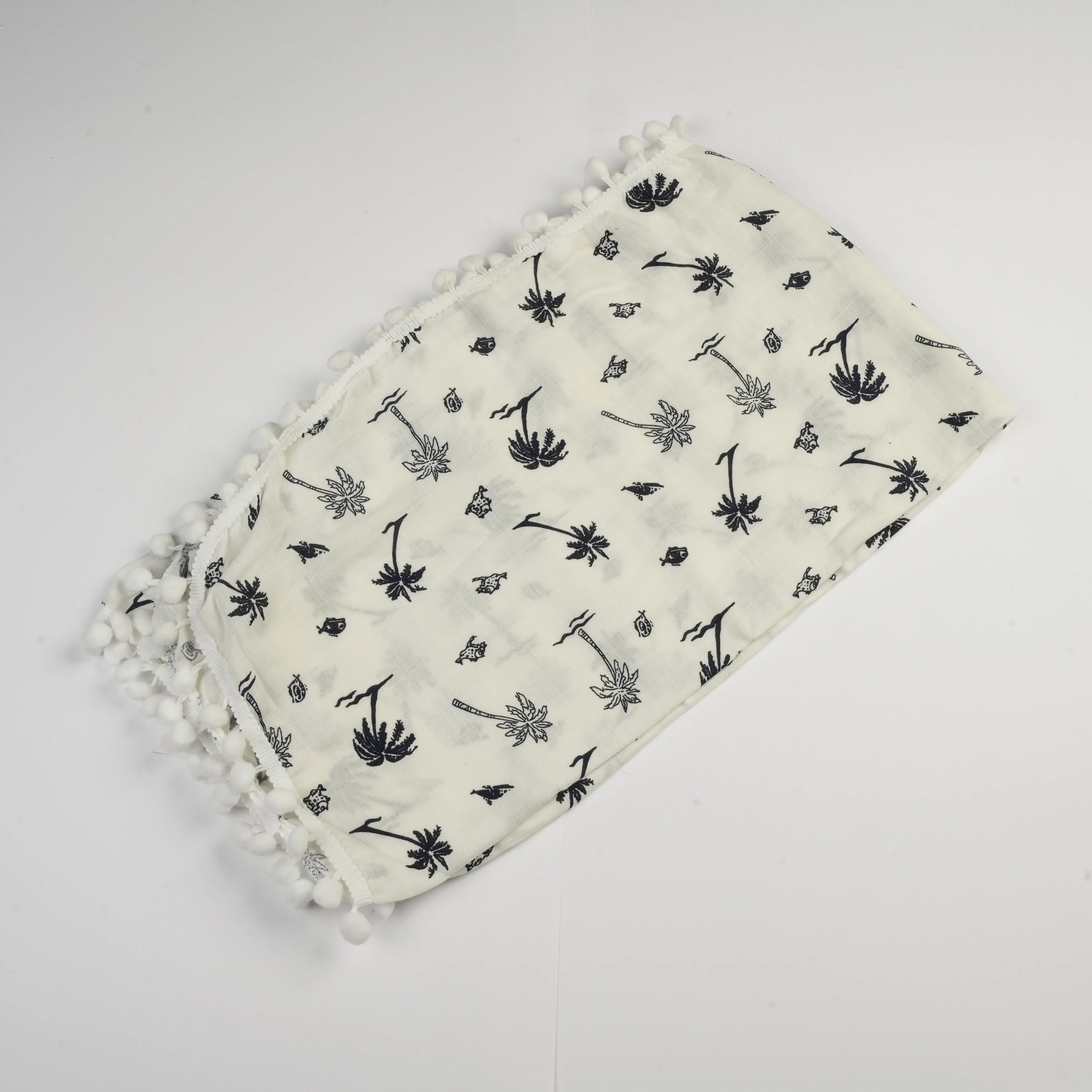 Blanket