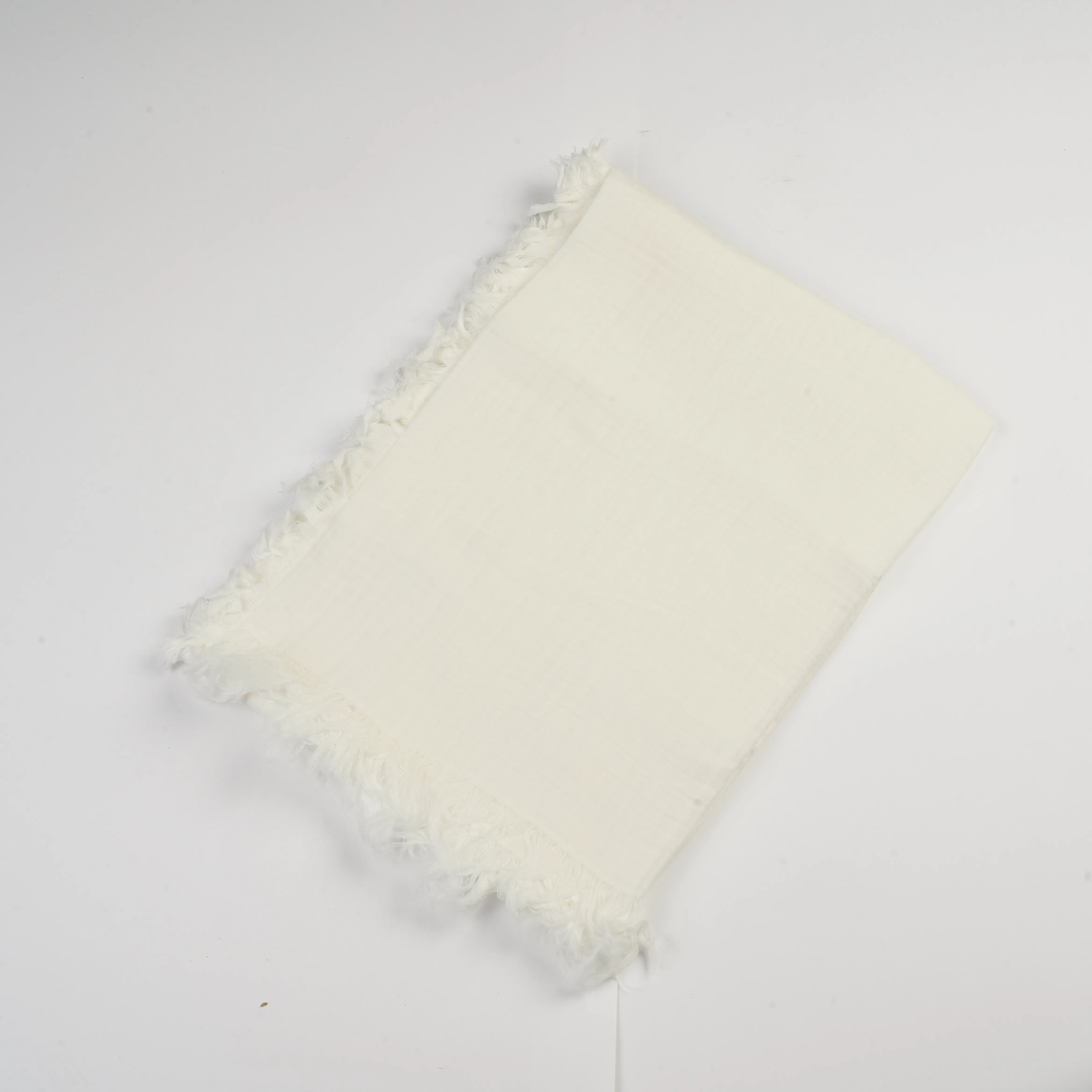 Blanket
